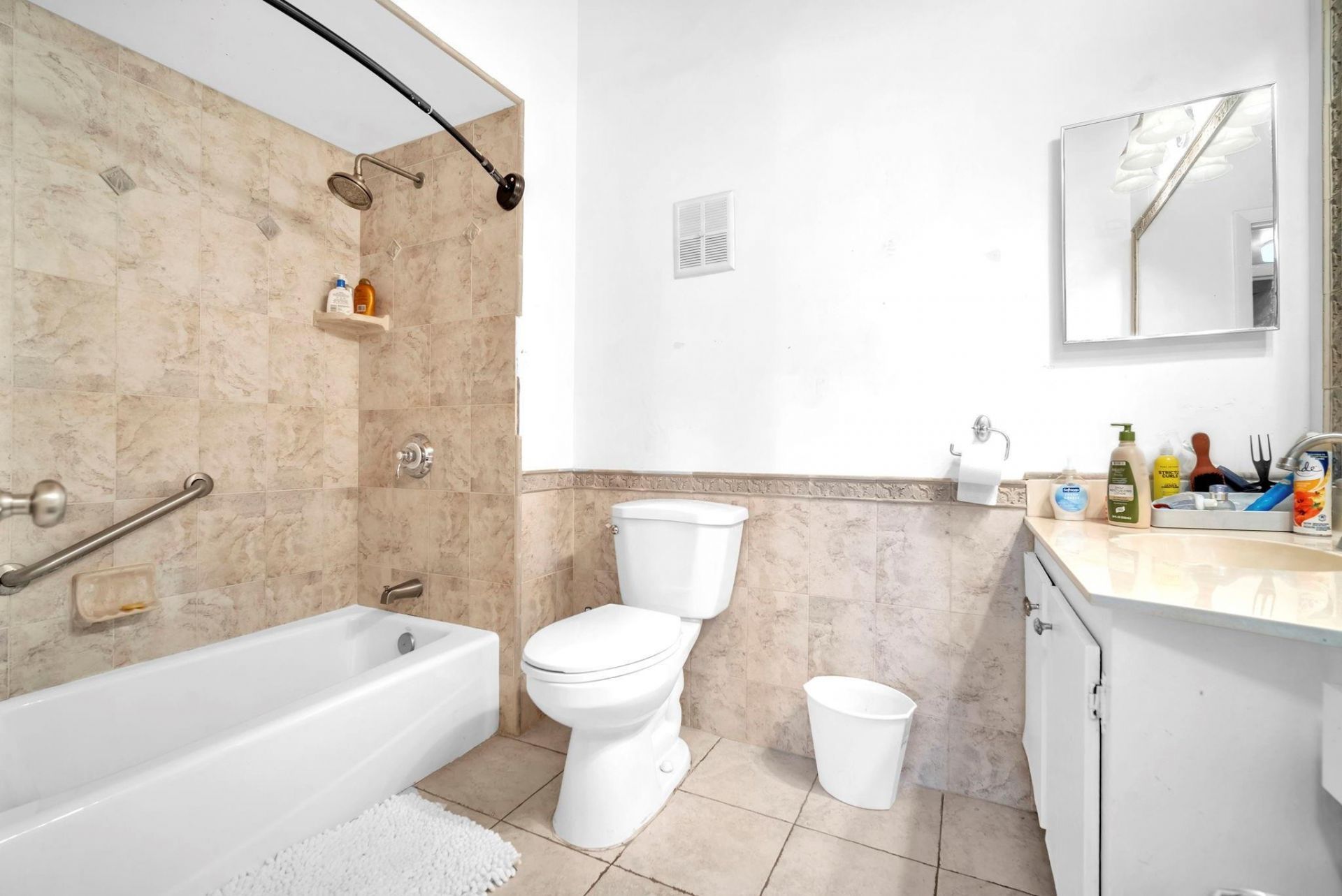 740 E Coco Plum Circle, Unit 3, Plantation, FL 33324 Photo