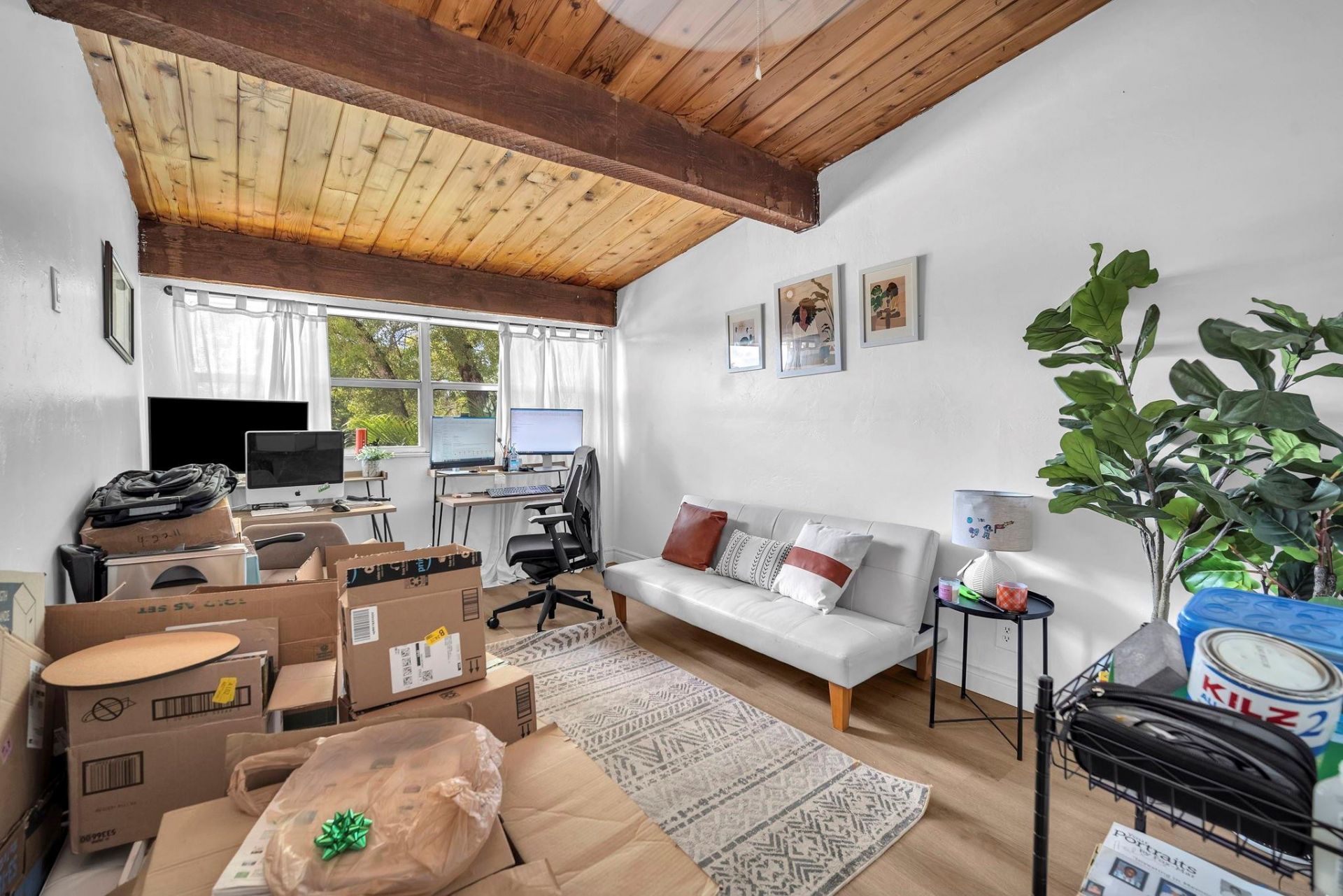 740 E Coco Plum Circle, Unit 3, Plantation, FL 33324 Photo