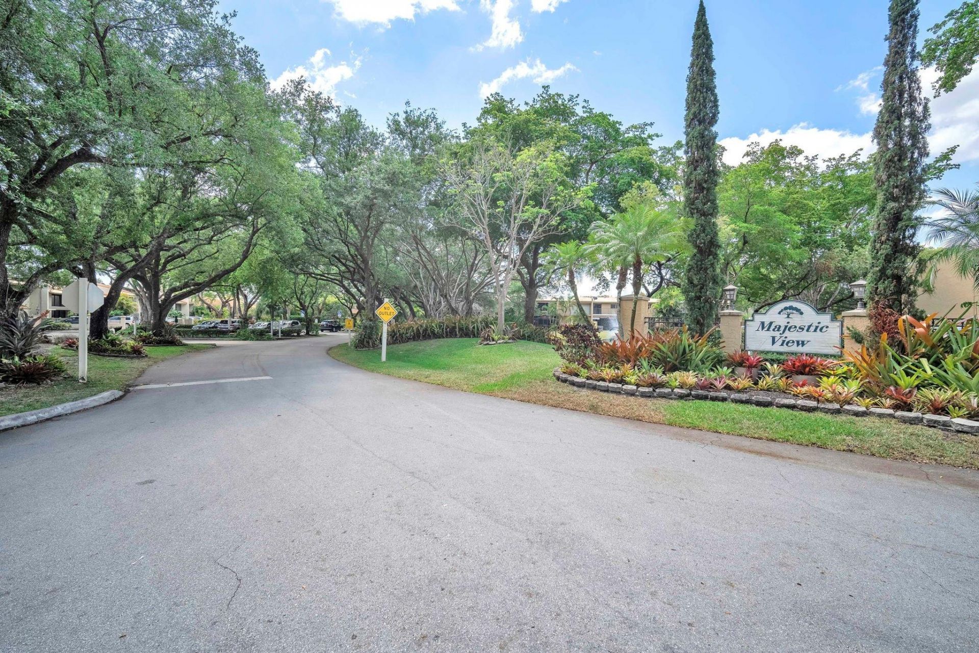 740 E Coco Plum Circle, Unit 3, Plantation, FL 33324 Photo