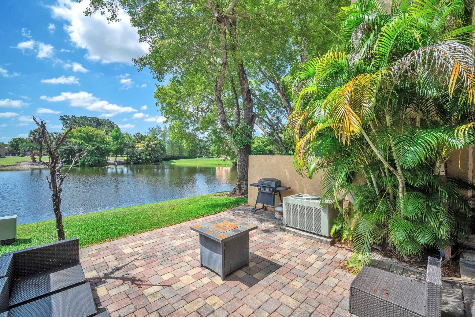 740 E Coco Plum Circle, Unit 3, Plantation, FL 33324 Photo