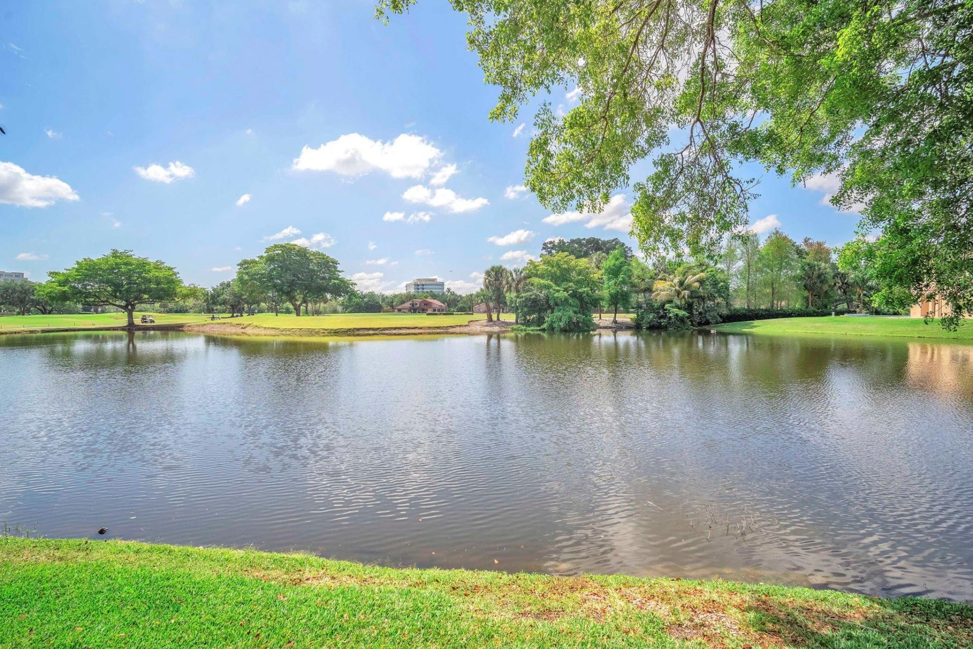 740 E Coco Plum Circle, Unit 3, Plantation, FL 33324 Photo