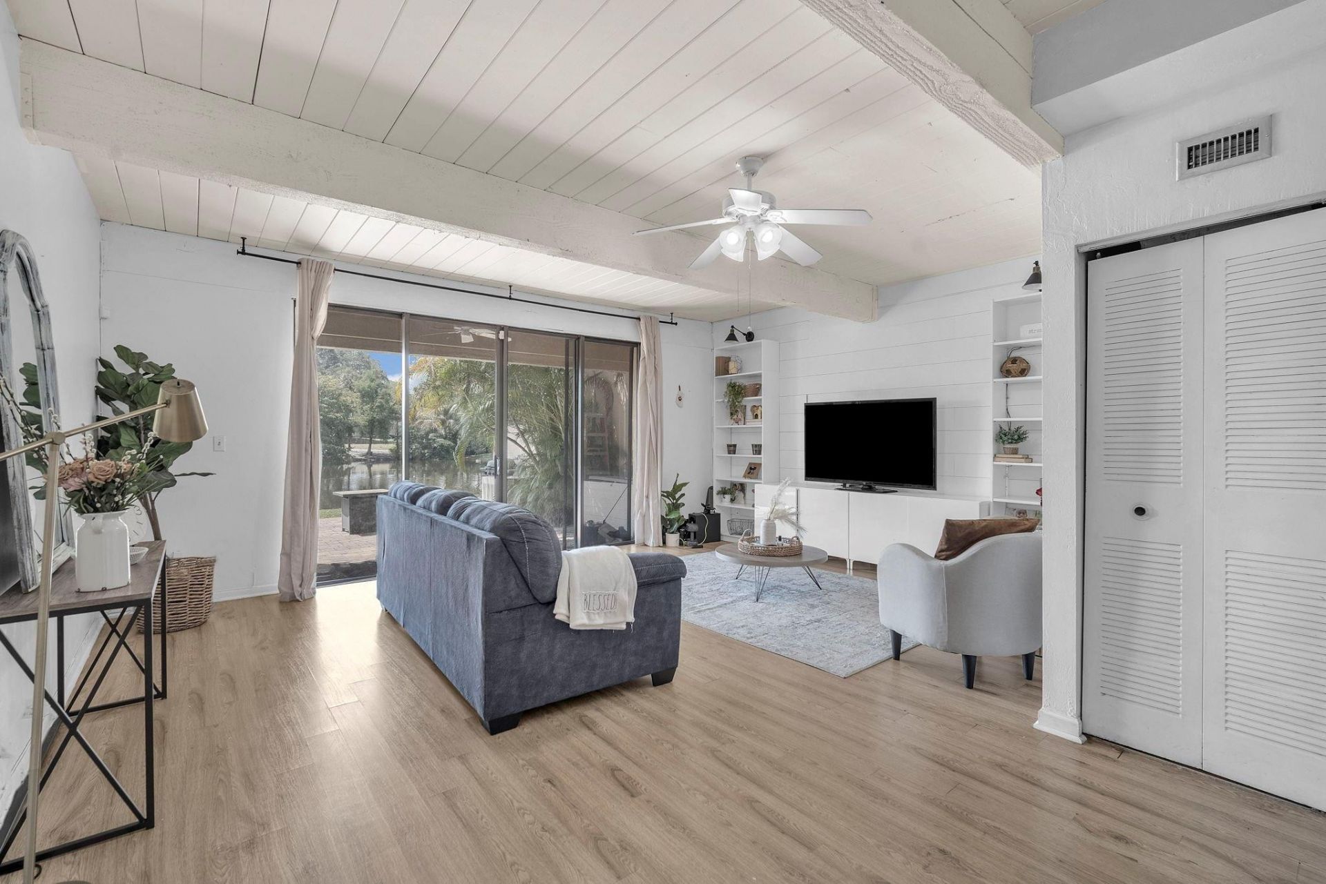 740 E Coco Plum Circle, Unit 3, Plantation, FL 33324 Photo