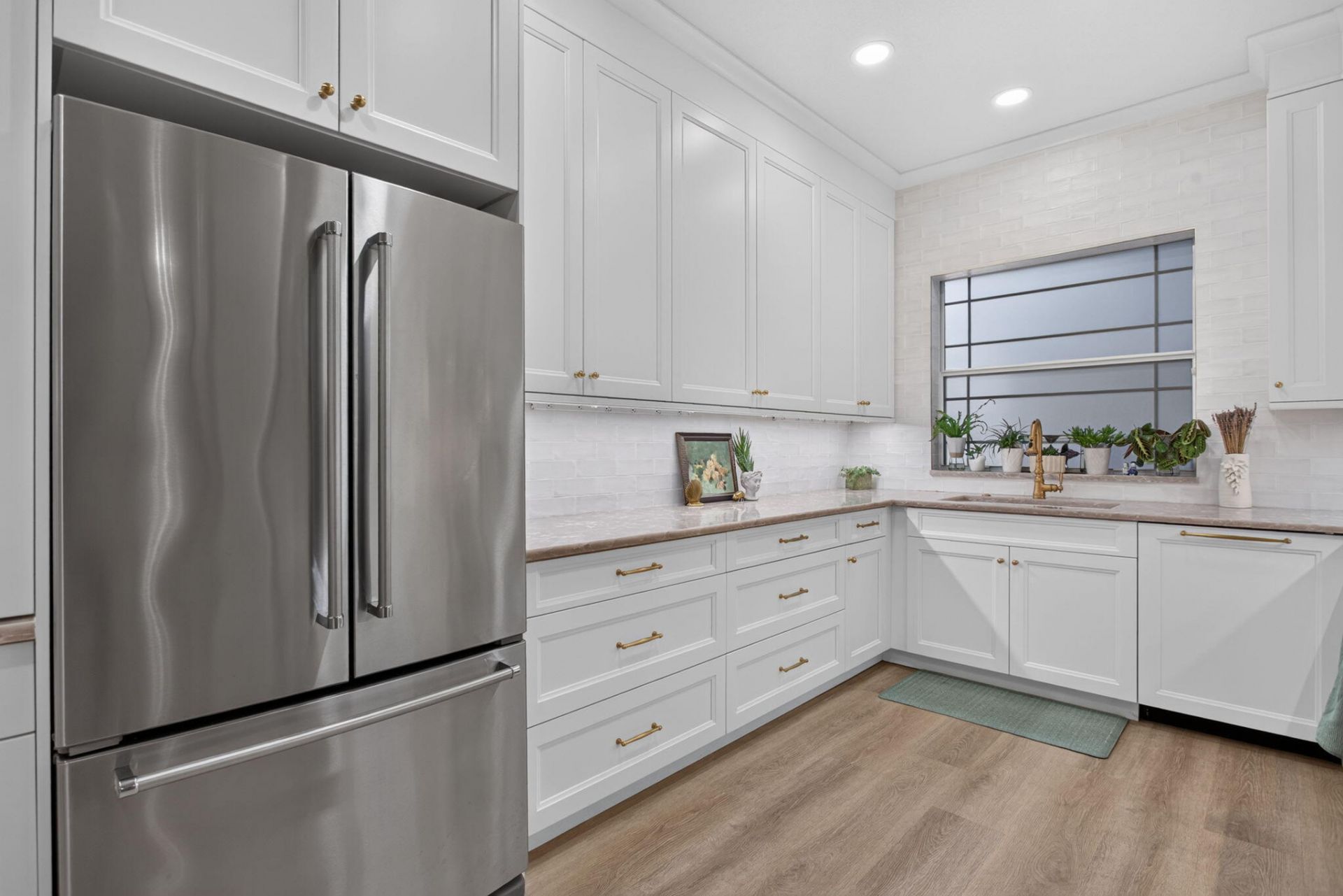 2505 NE 2nd Street, Pompano Beach, FL 33062 Photo