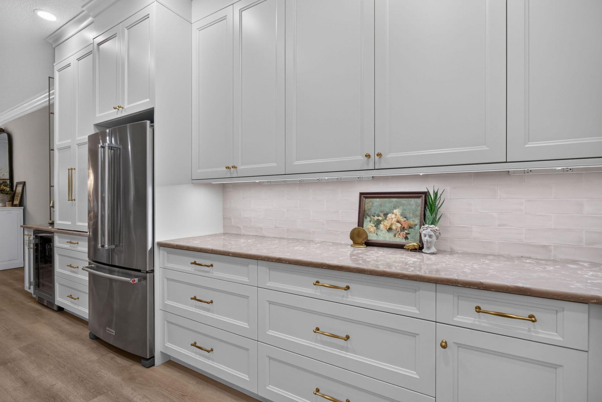 2505 NE 2nd Street, Pompano Beach, FL 33062 Photo