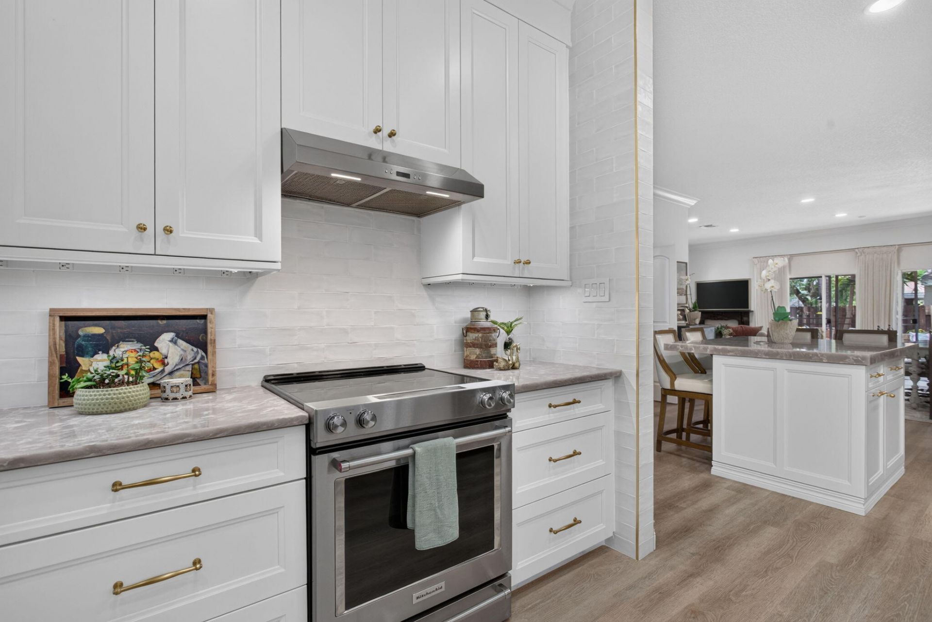 2505 NE 2nd Street, Pompano Beach, FL 33062 Photo