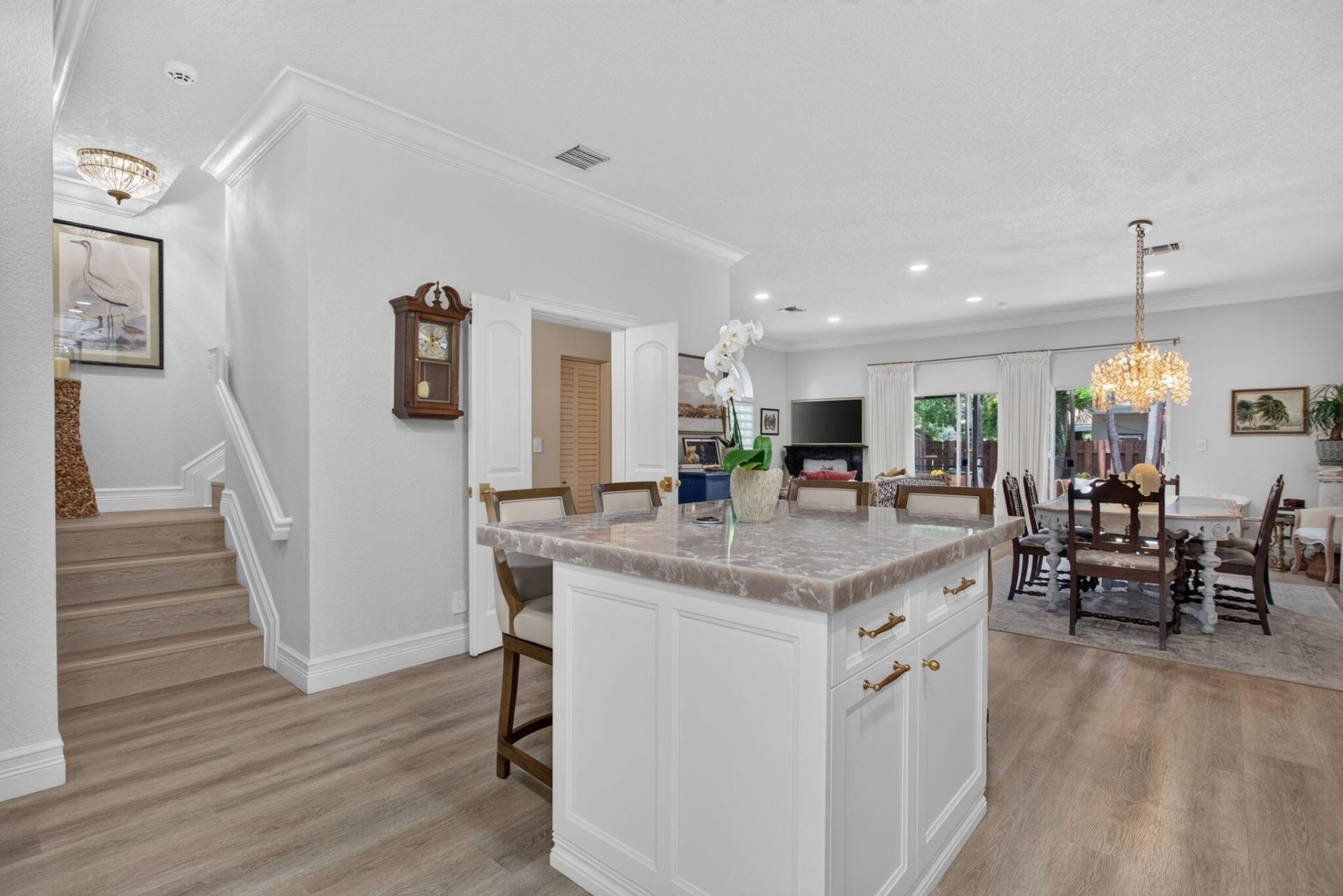 2505 NE 2nd Street, Pompano Beach, FL 33062 Photo