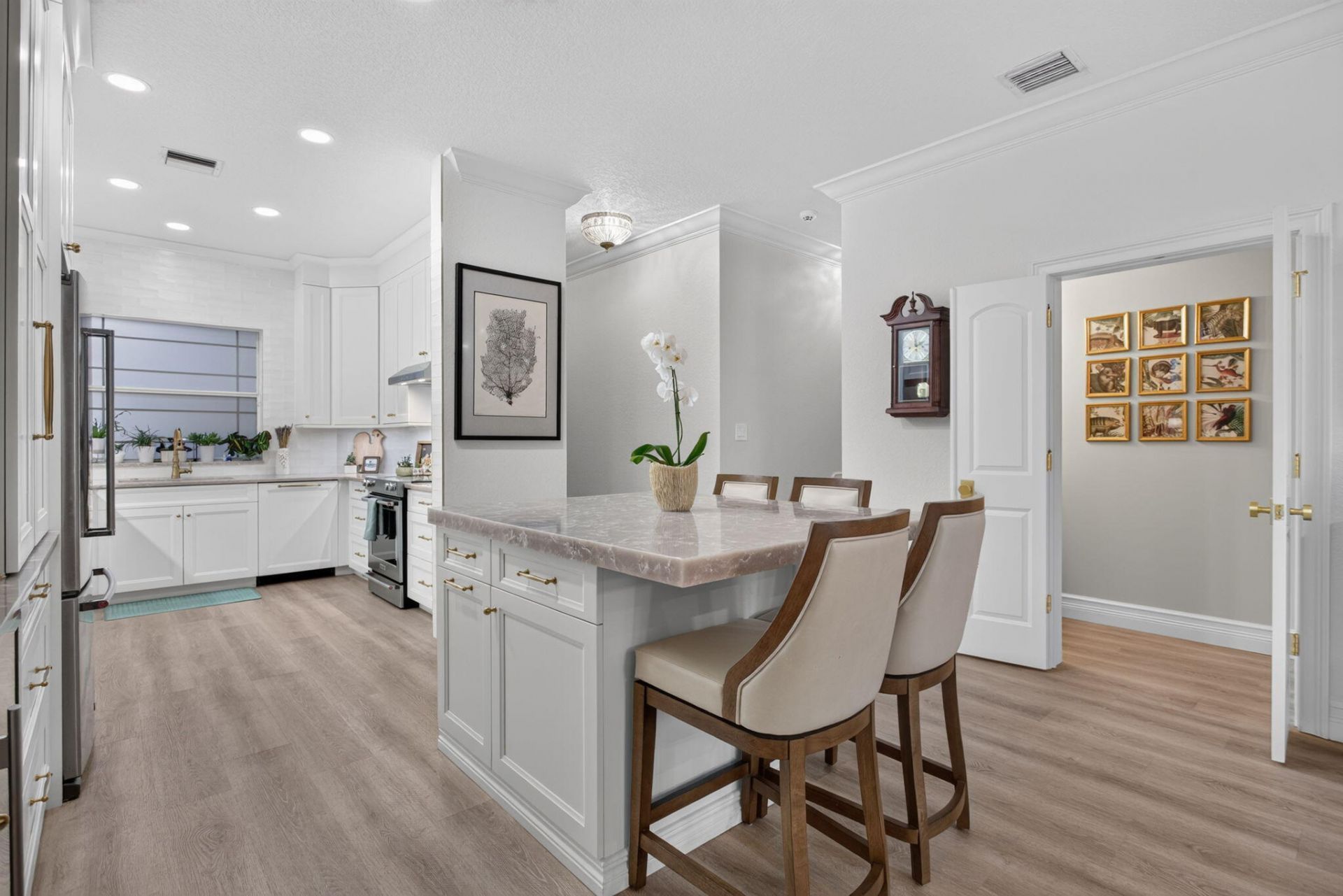 2505 NE 2nd Street, Pompano Beach, FL 33062 Photo