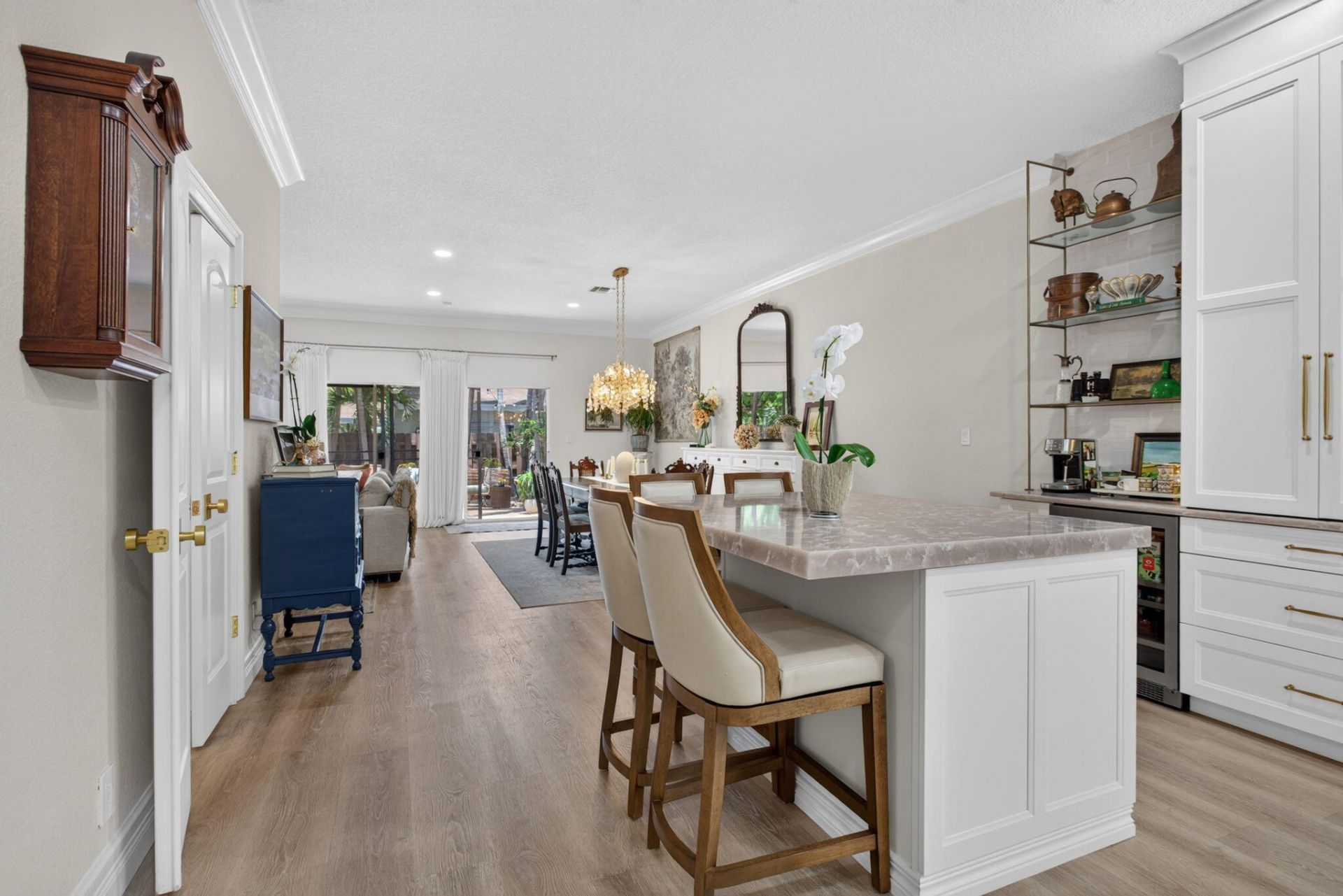 2505 NE 2nd Street, Pompano Beach, FL 33062 Photo