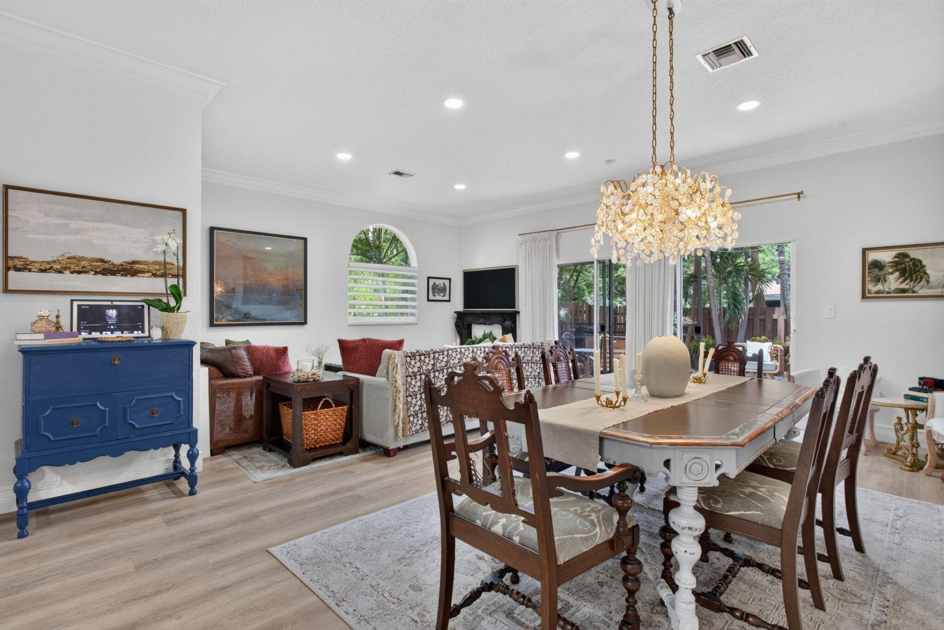 2505 NE 2nd Street, Pompano Beach, FL 33062 Photo