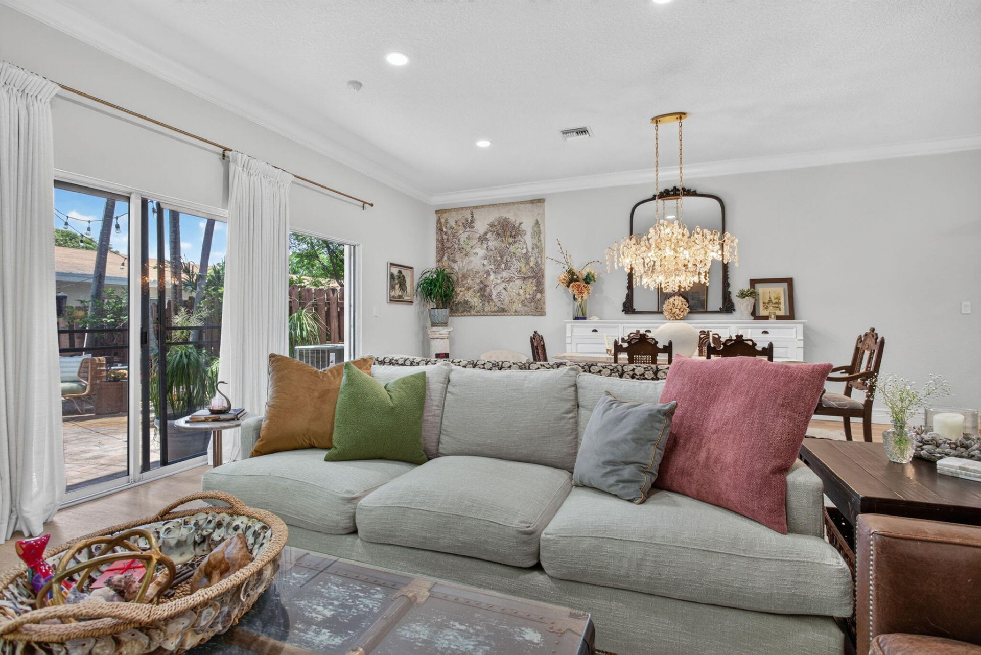 2505 NE 2nd Street, Pompano Beach, FL 33062 Photo