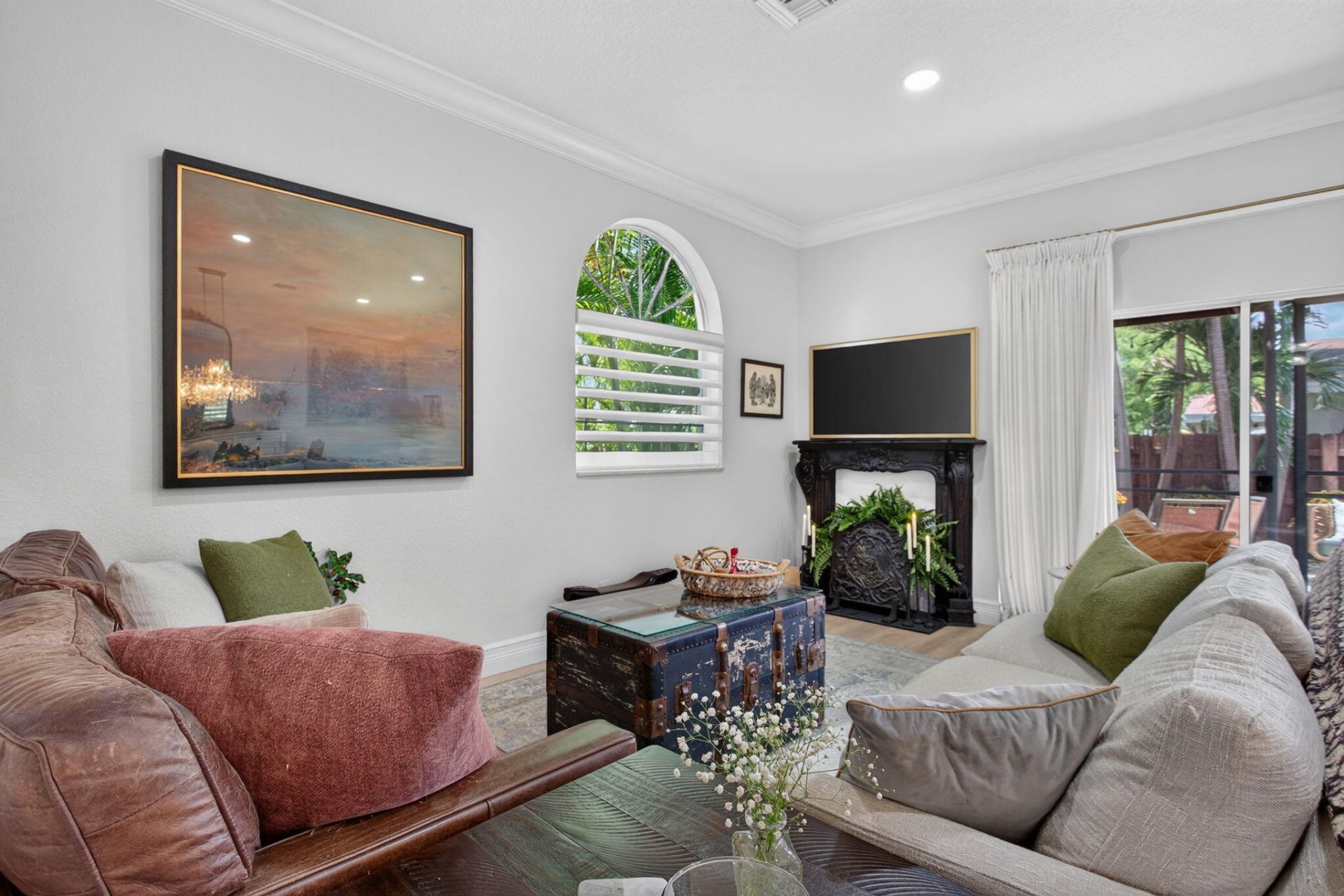 2505 NE 2nd Street, Pompano Beach, FL 33062 Photo