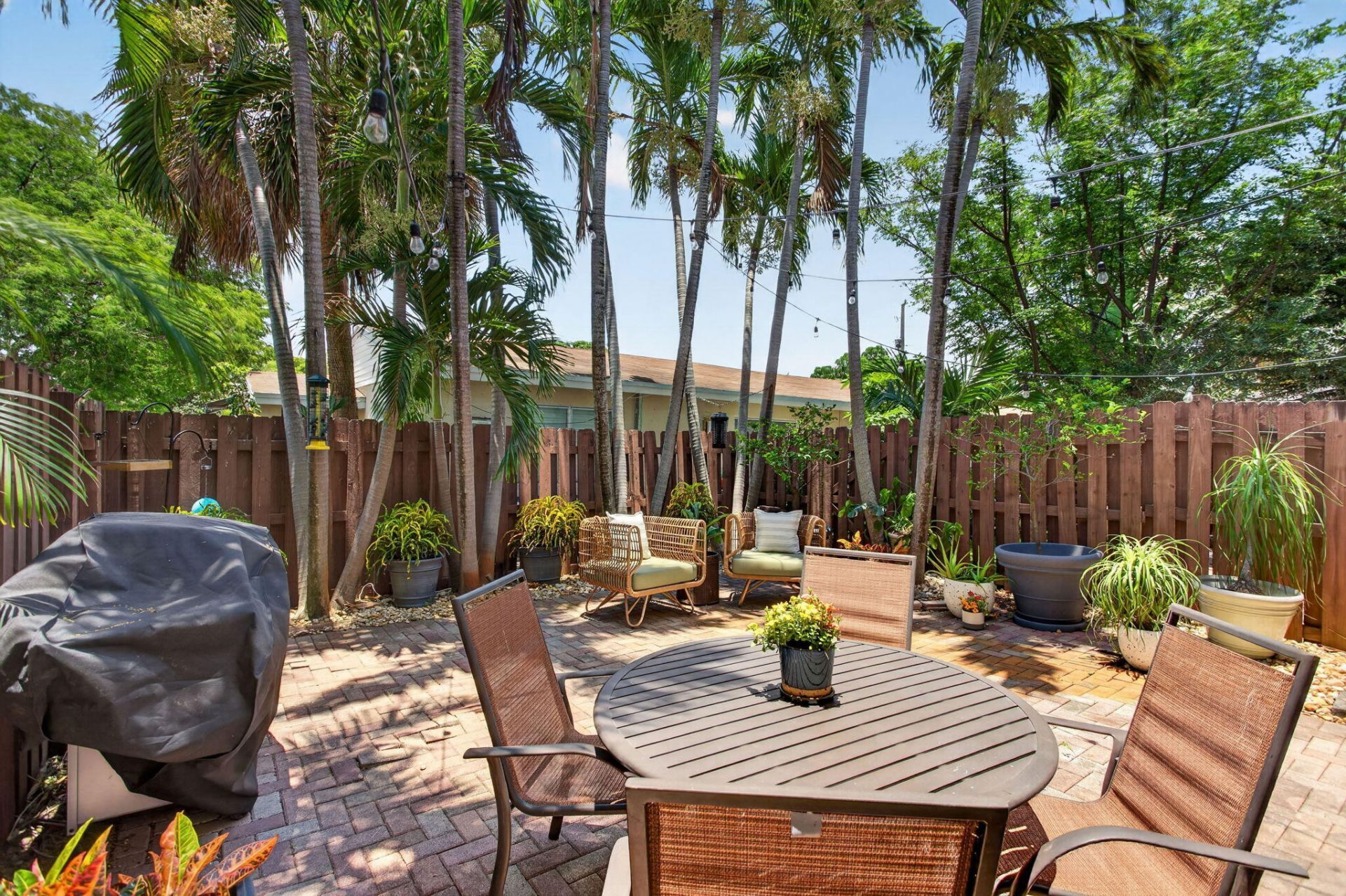 2505 NE 2nd Street, Pompano Beach, FL 33062 Photo