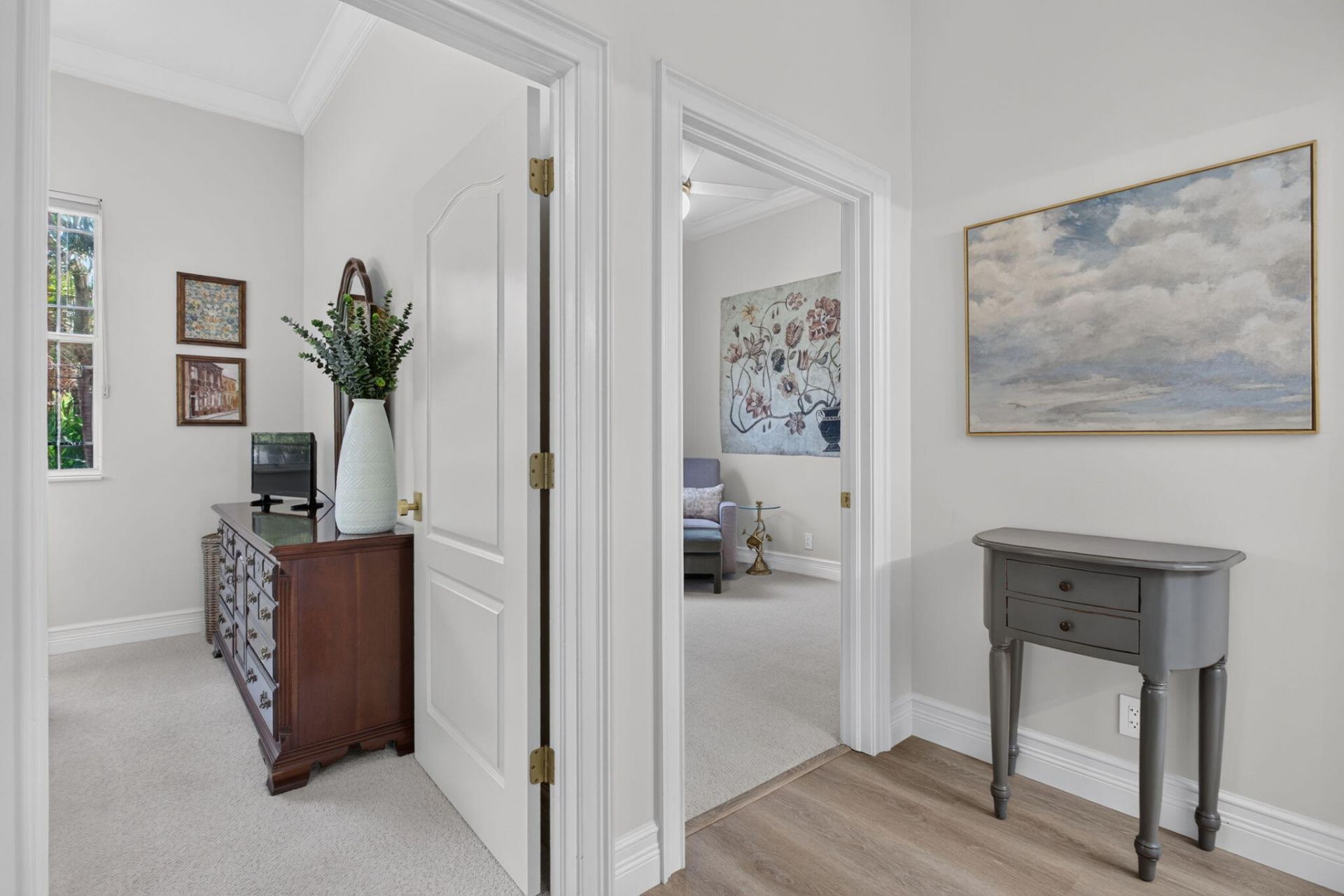 2505 NE 2nd Street, Pompano Beach, FL 33062 Photo