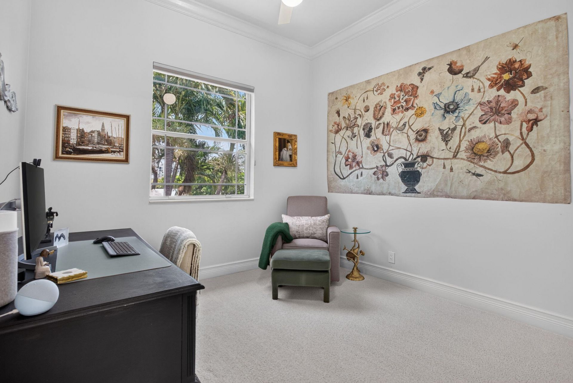2505 NE 2nd Street, Pompano Beach, FL 33062 Photo
