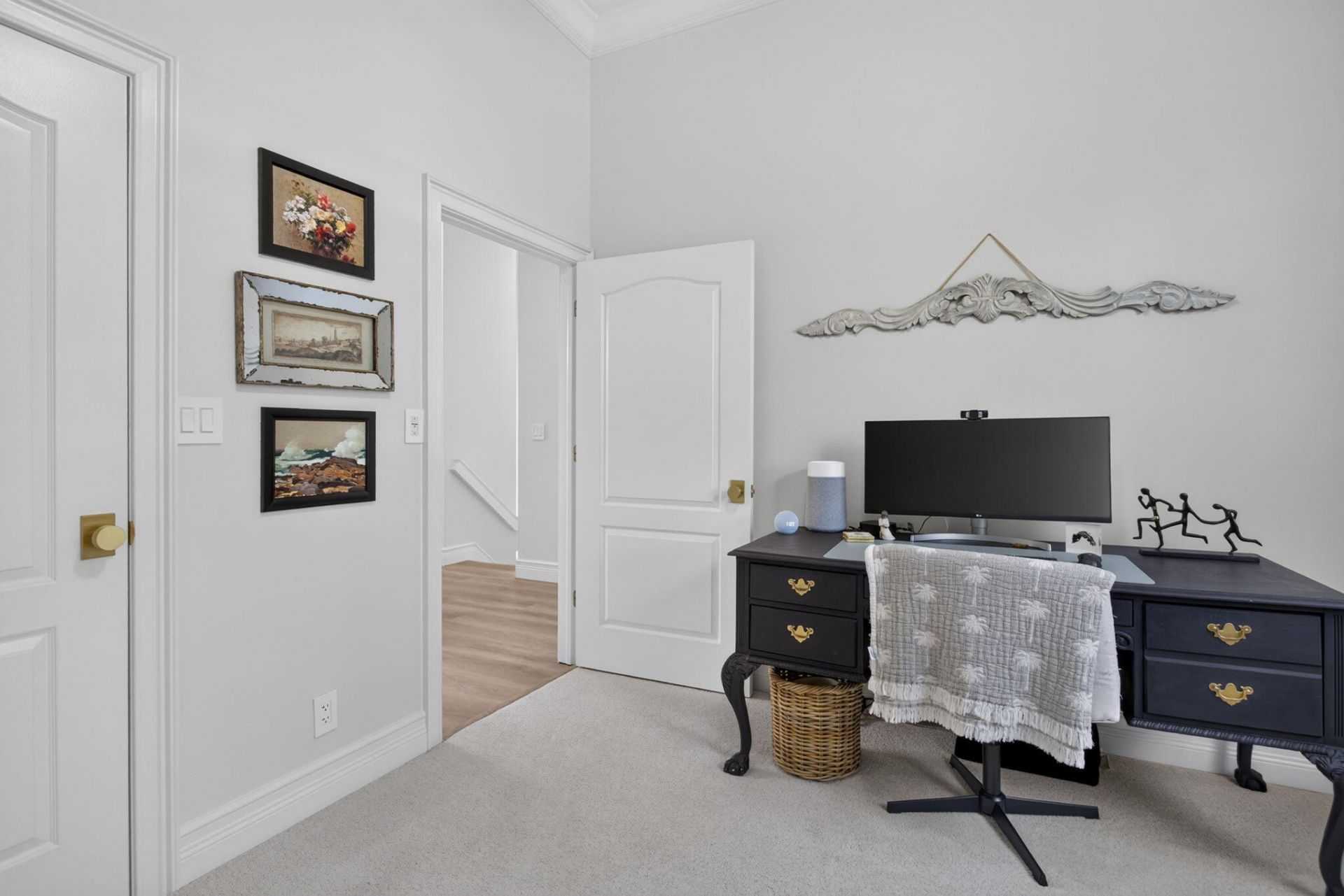 2505 NE 2nd Street, Pompano Beach, FL 33062 Photo