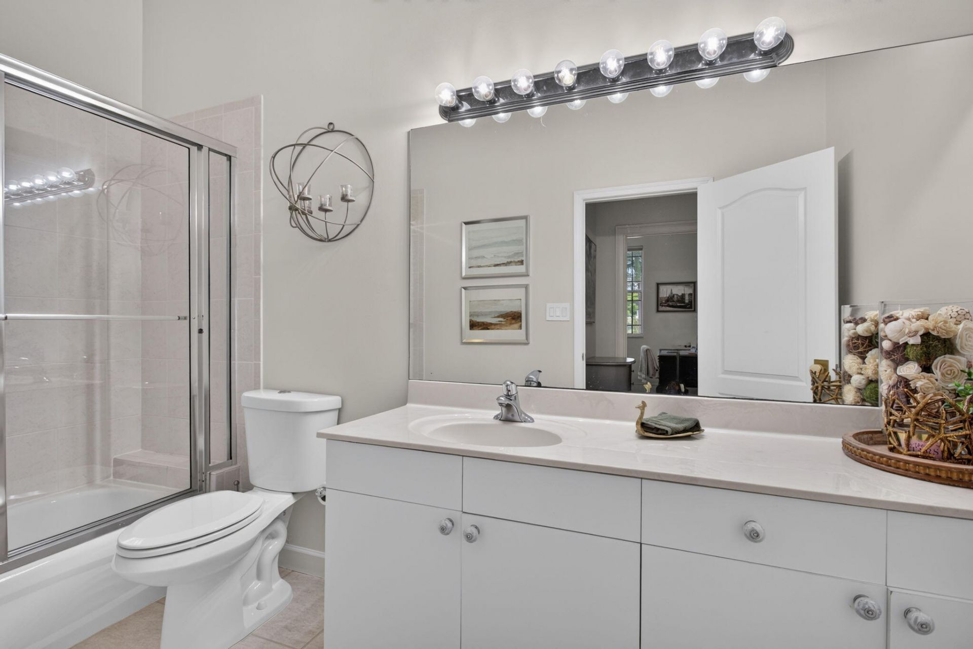 2505 NE 2nd Street, Pompano Beach, FL 33062 Photo