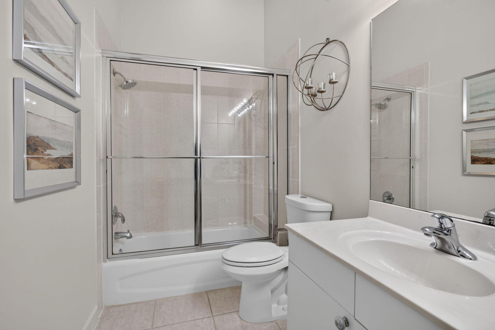 2505 NE 2nd Street, Pompano Beach, FL 33062 Photo