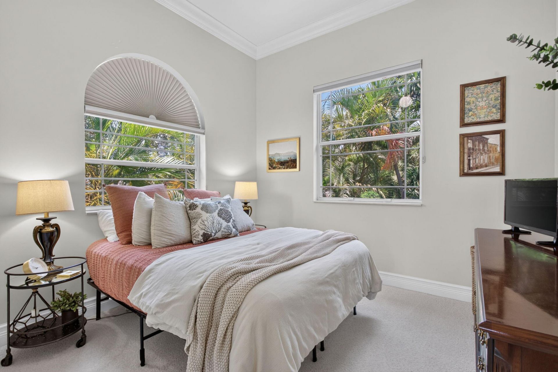 2505 NE 2nd Street, Pompano Beach, FL 33062 Photo