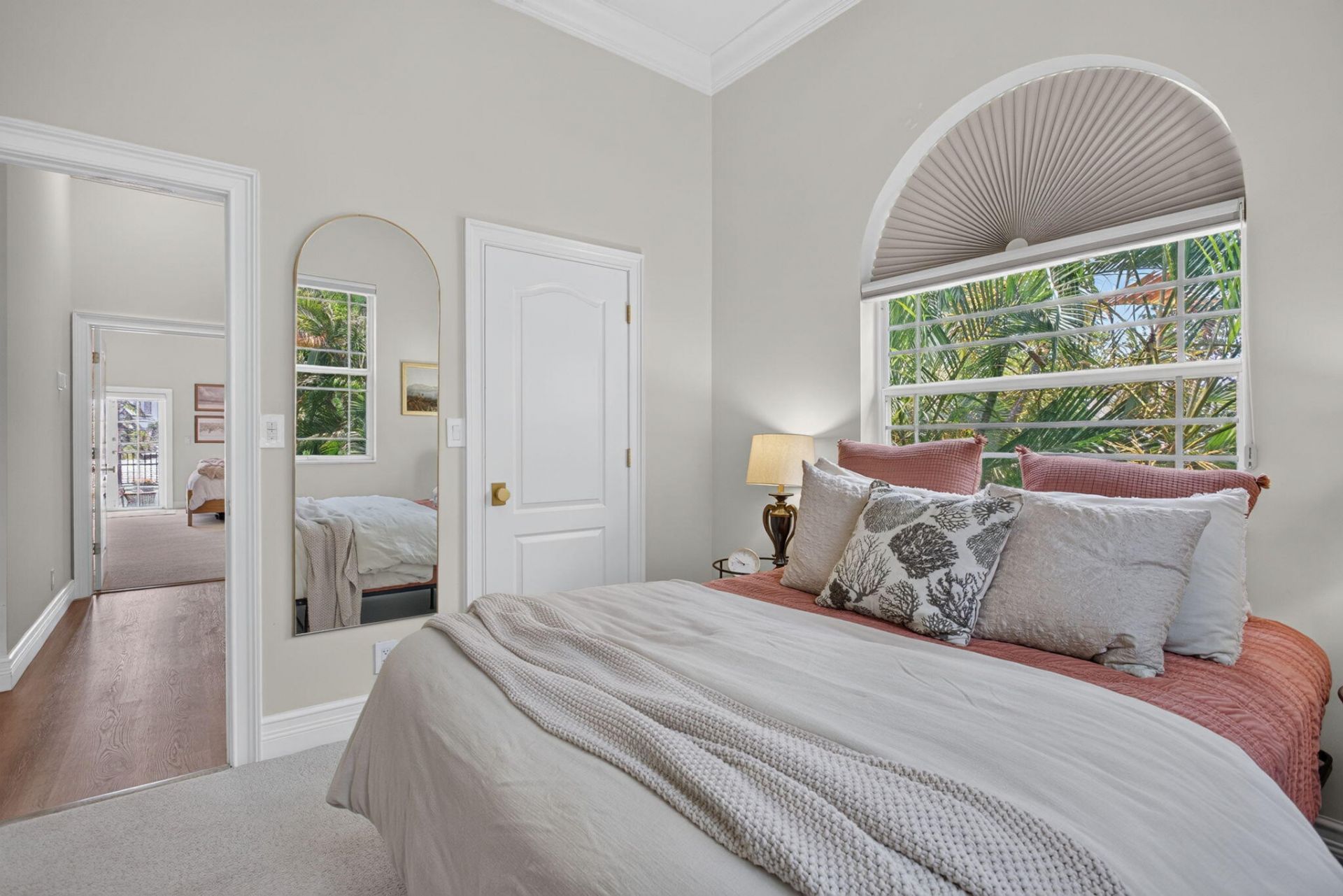 2505 NE 2nd Street, Pompano Beach, FL 33062 Photo