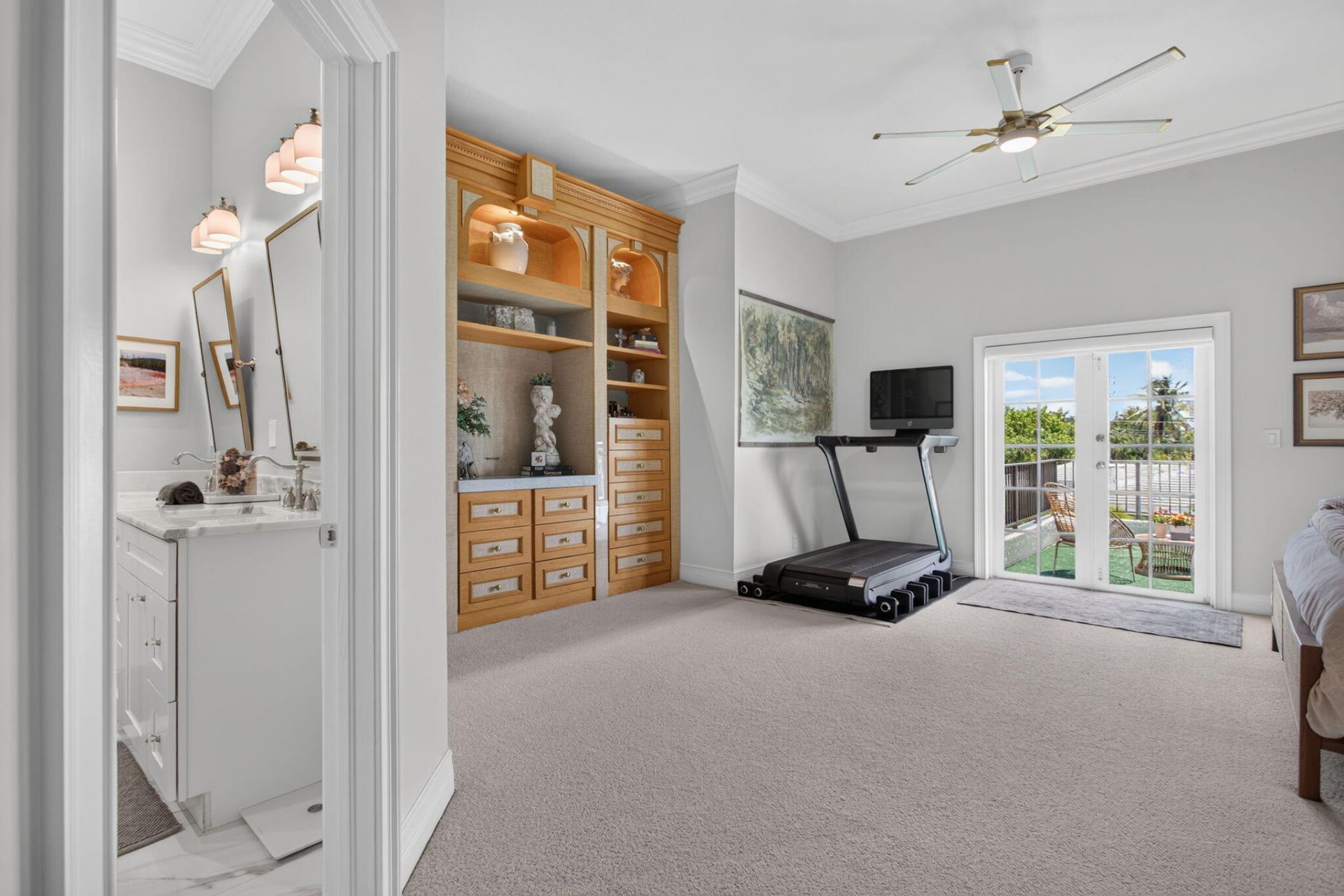 2505 NE 2nd Street, Pompano Beach, FL 33062 Photo