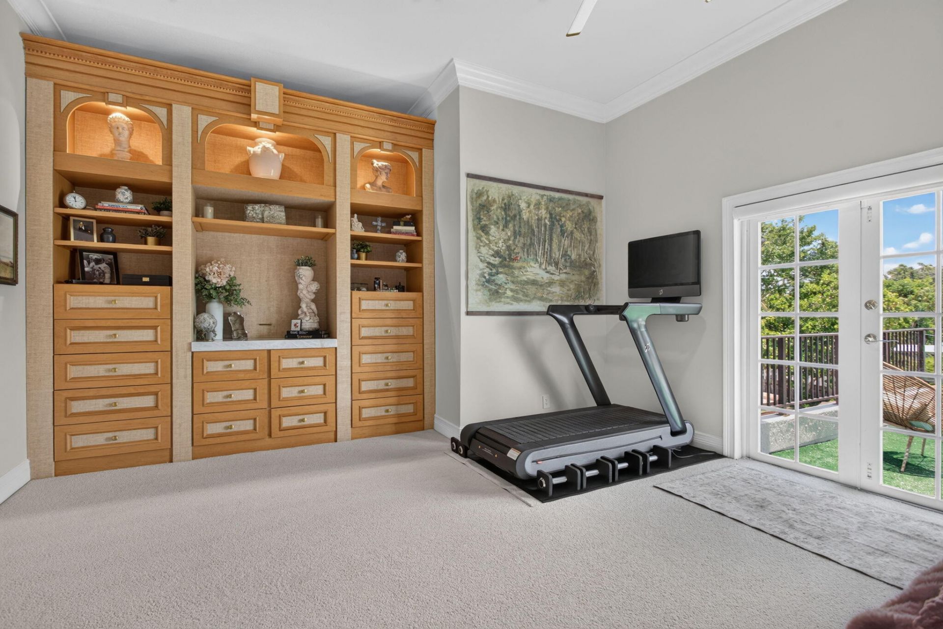 2505 NE 2nd Street, Pompano Beach, FL 33062 Photo