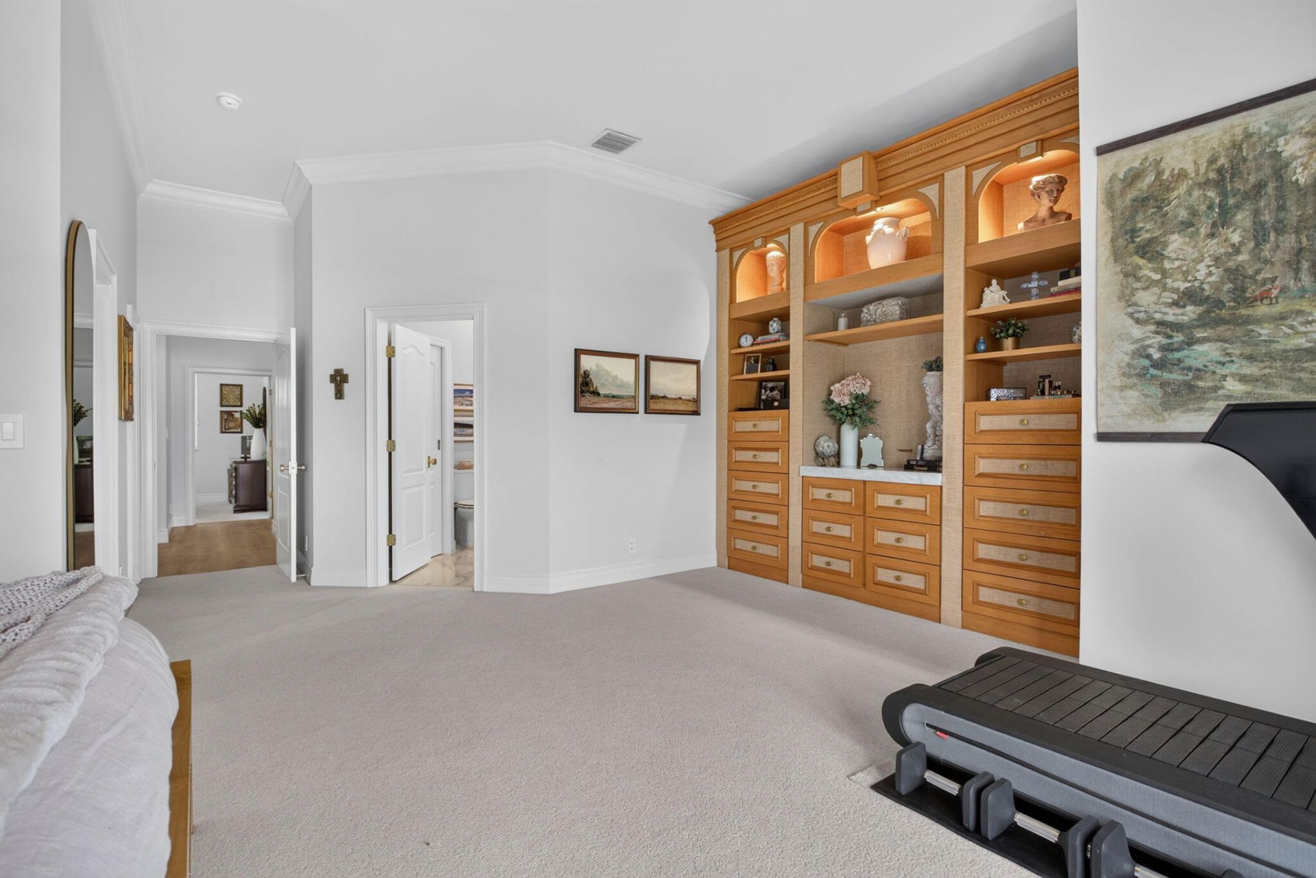 2505 NE 2nd Street, Pompano Beach, FL 33062 Photo