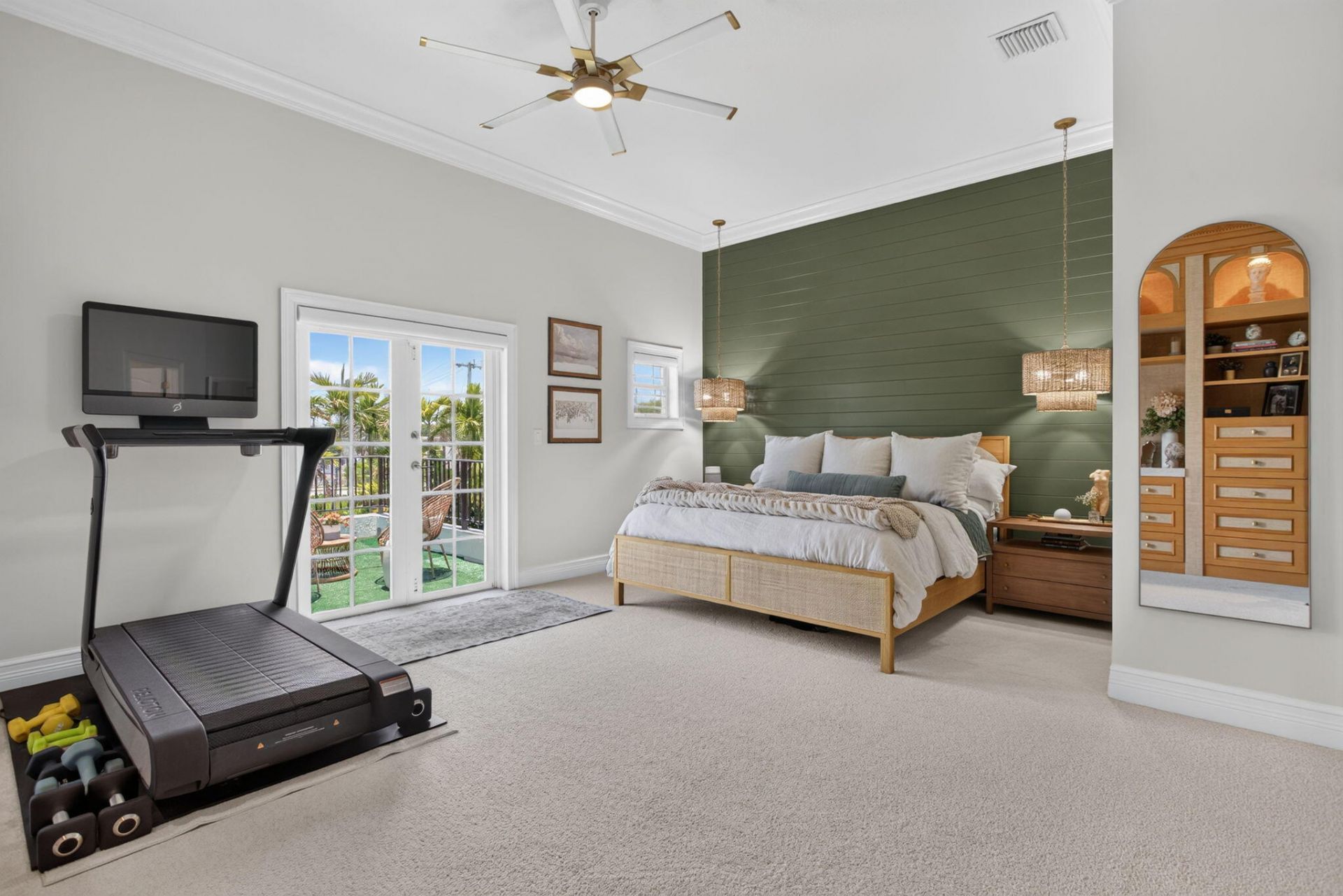 2505 NE 2nd Street, Pompano Beach, FL 33062 Photo