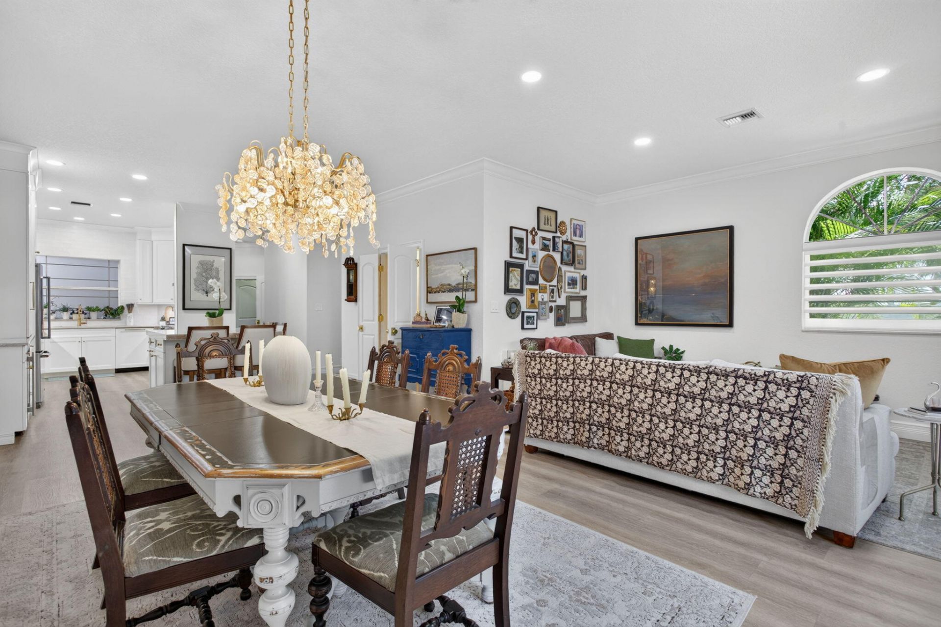 2505 NE 2nd Street, Pompano Beach, FL 33062 Photo