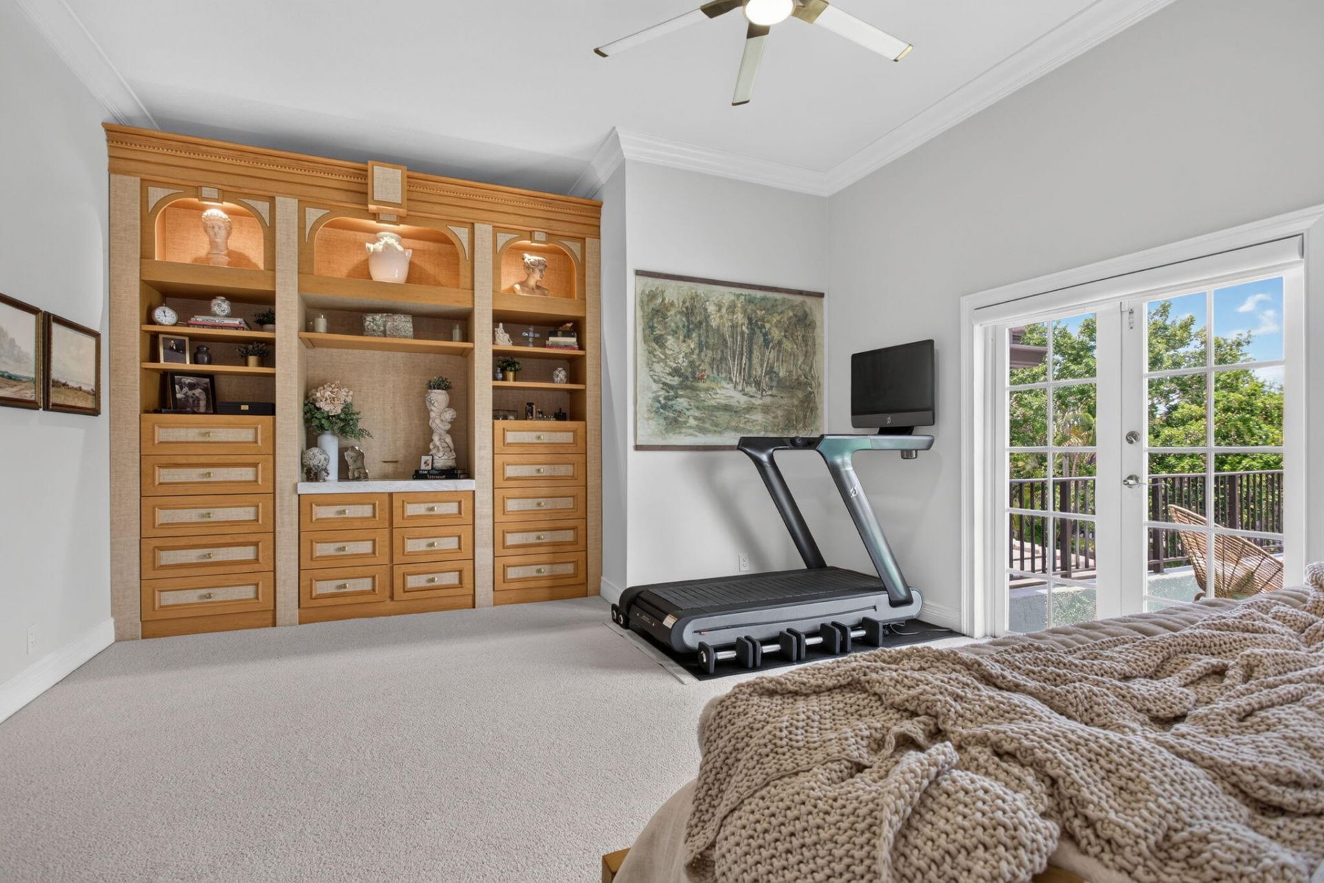 2505 NE 2nd Street, Pompano Beach, FL 33062 Photo