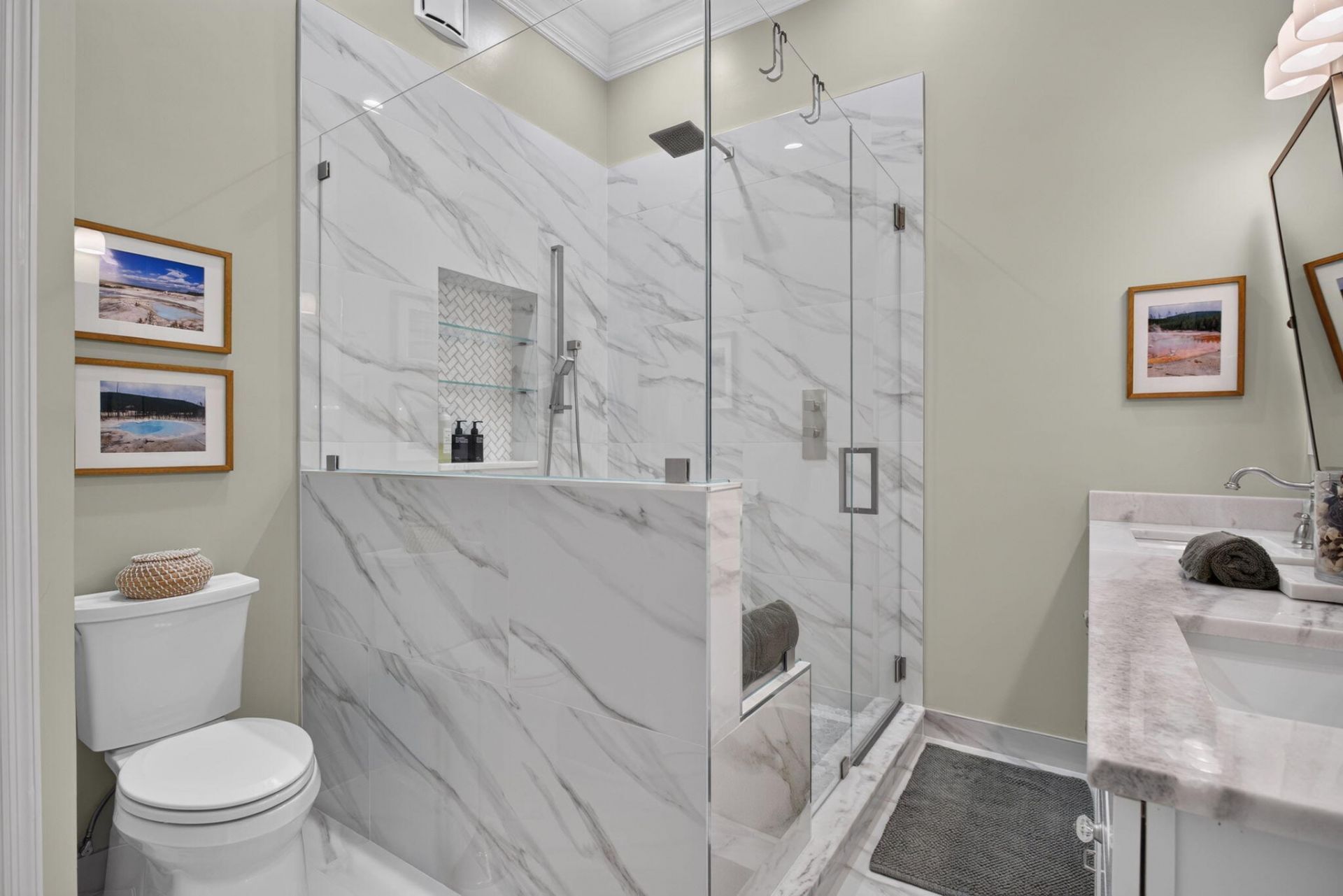 2505 NE 2nd Street, Pompano Beach, FL 33062 Photo