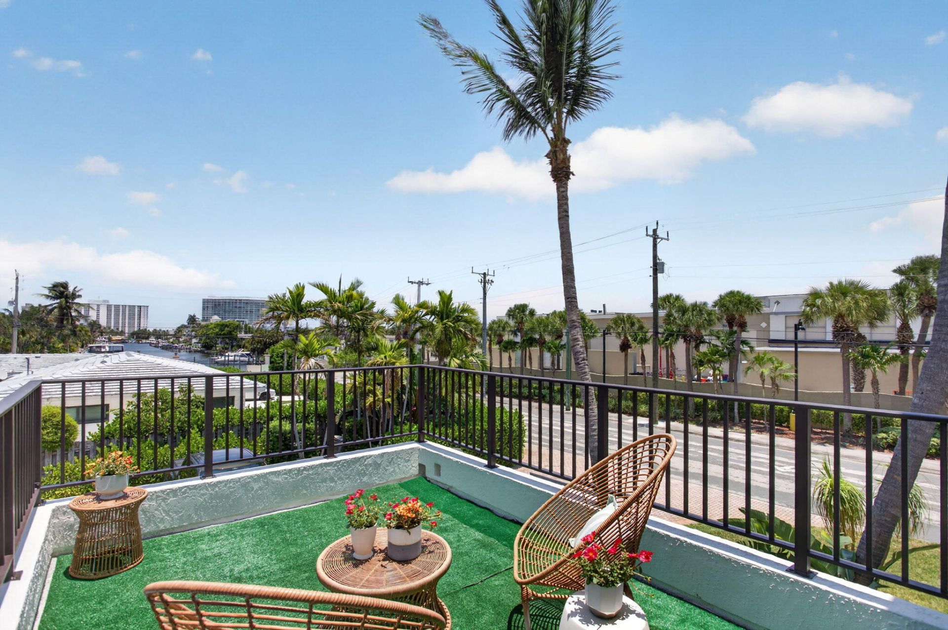 2505 NE 2nd Street, Pompano Beach, FL 33062 Photo