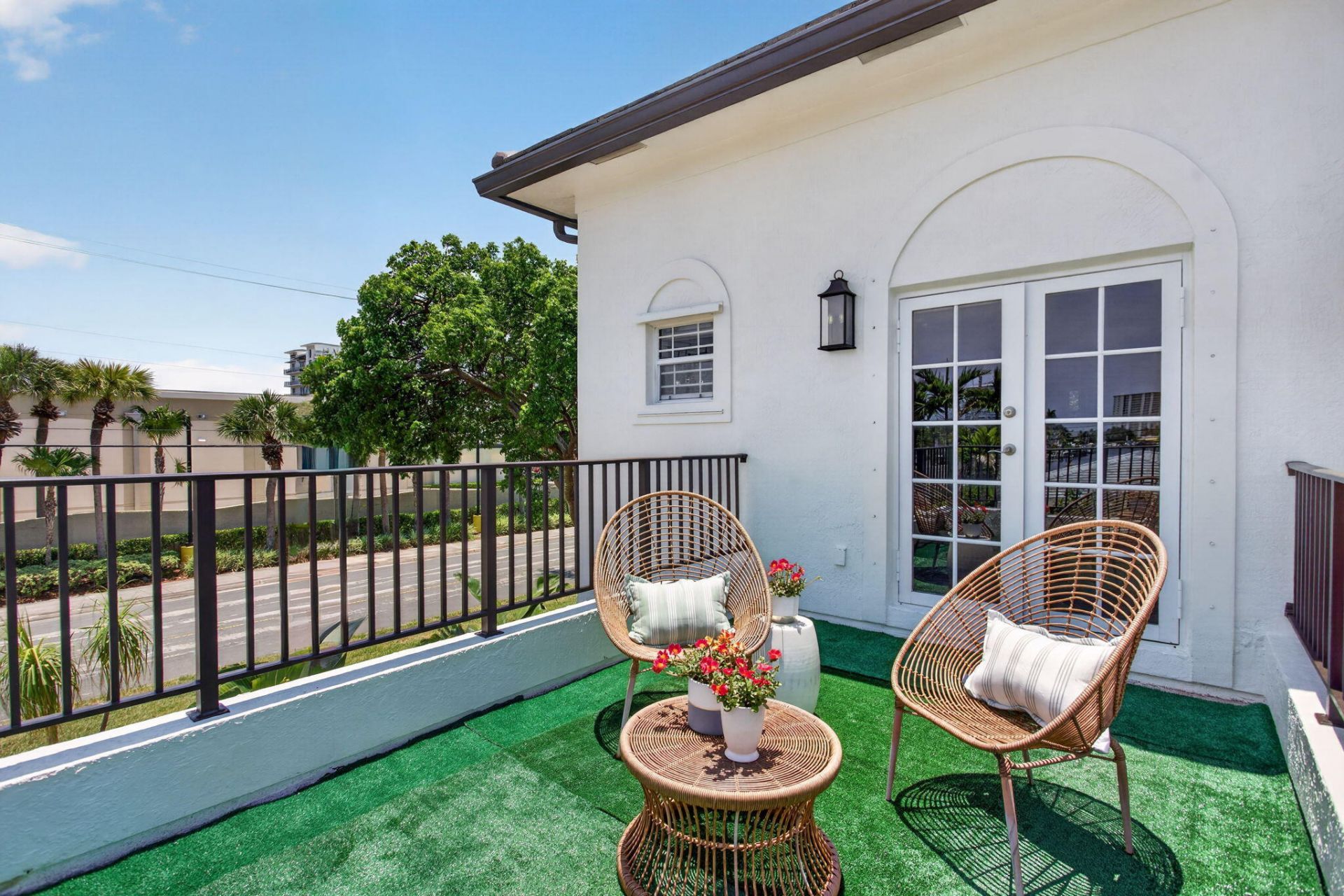 2505 NE 2nd Street, Pompano Beach, FL 33062 Photo