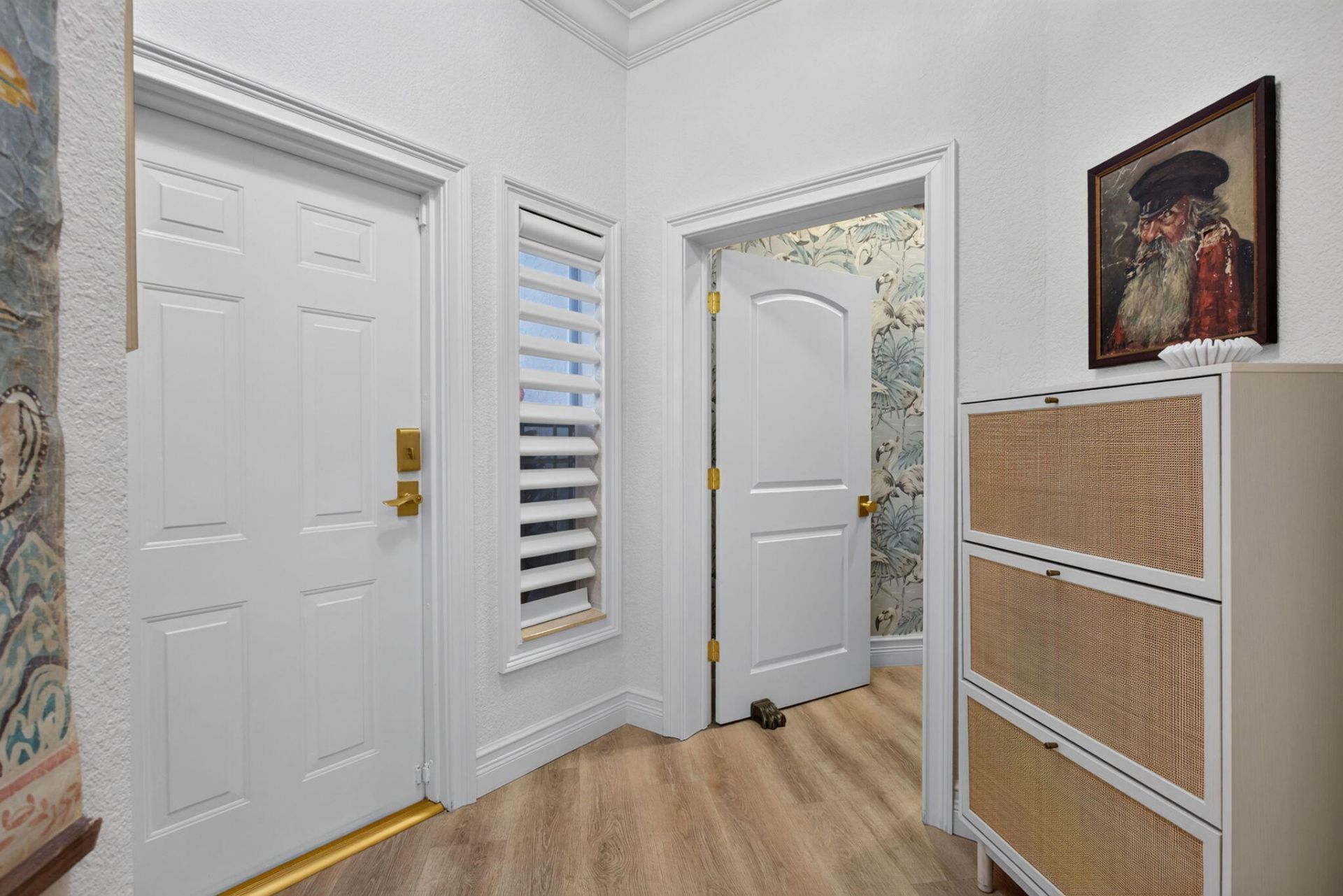 2505 NE 2nd Street, Pompano Beach, FL 33062 Photo