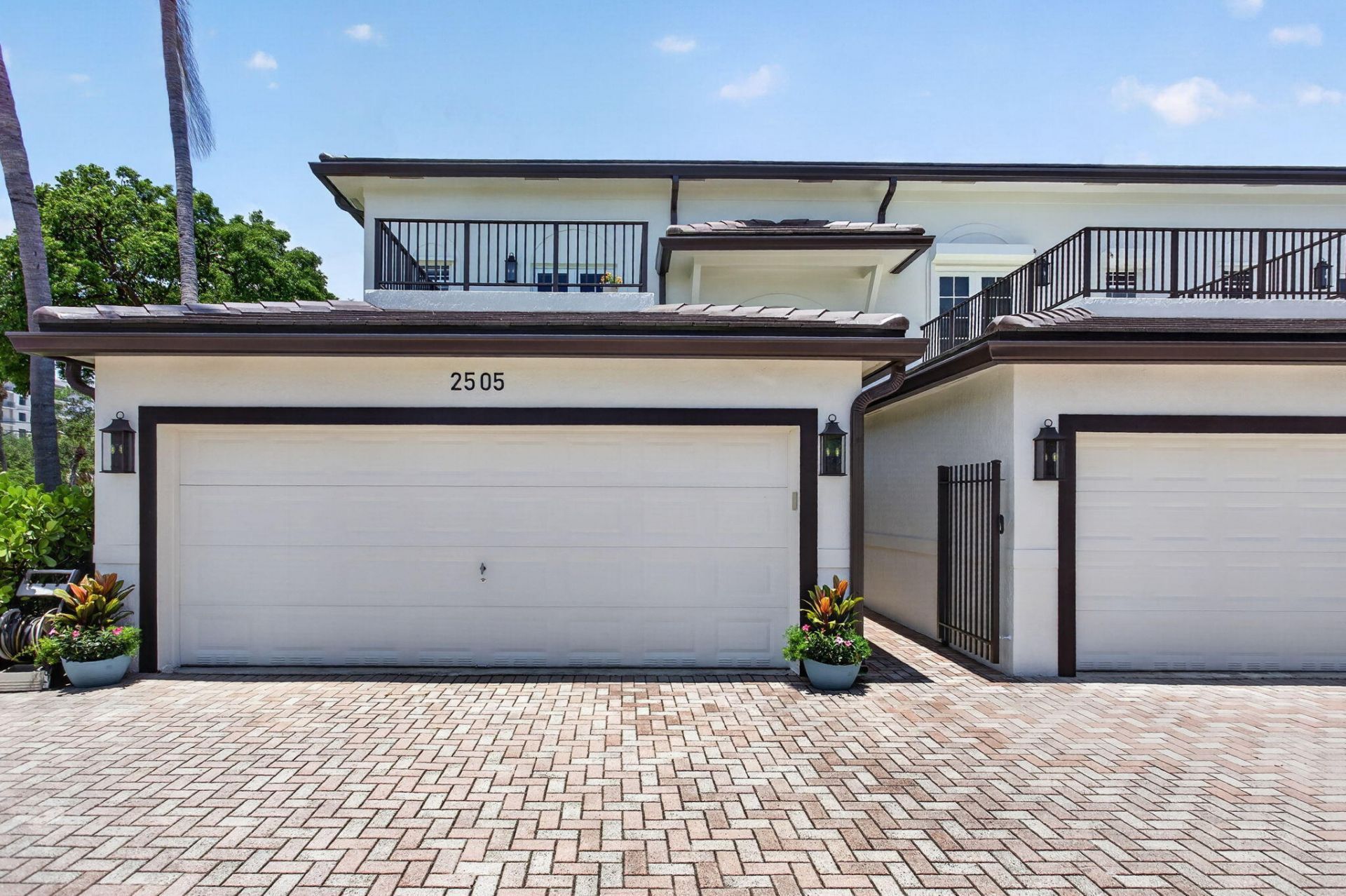 2505 NE 2nd Street, Pompano Beach, FL 33062 Photo