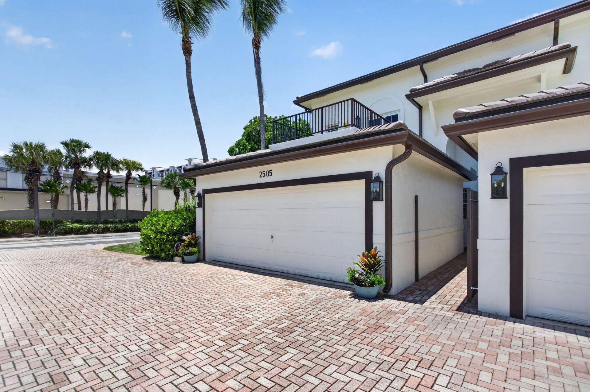 2505 NE 2nd Street, Pompano Beach, FL 33062 Photo
