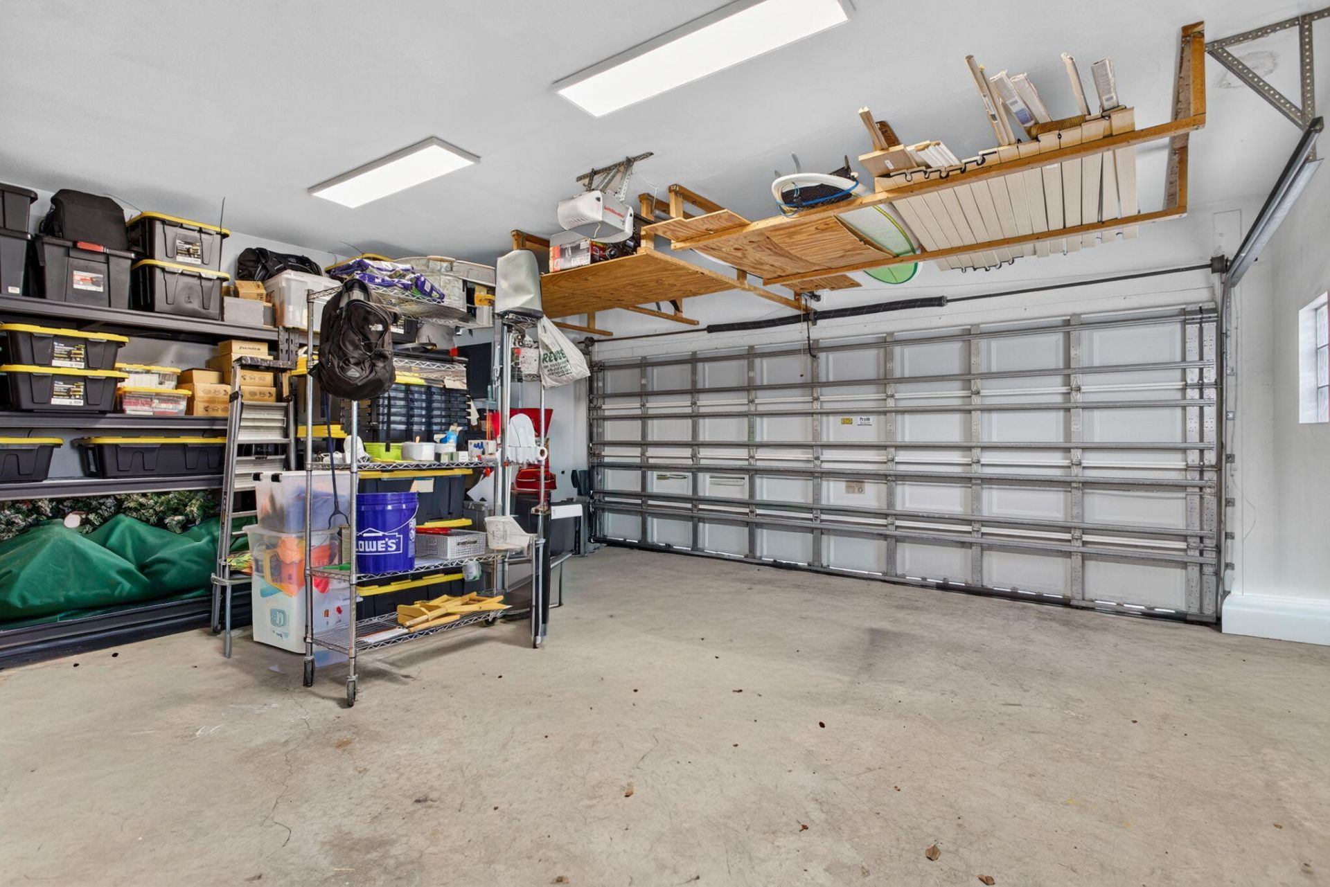 2505 NE 2nd Street, Pompano Beach, FL 33062 Photo