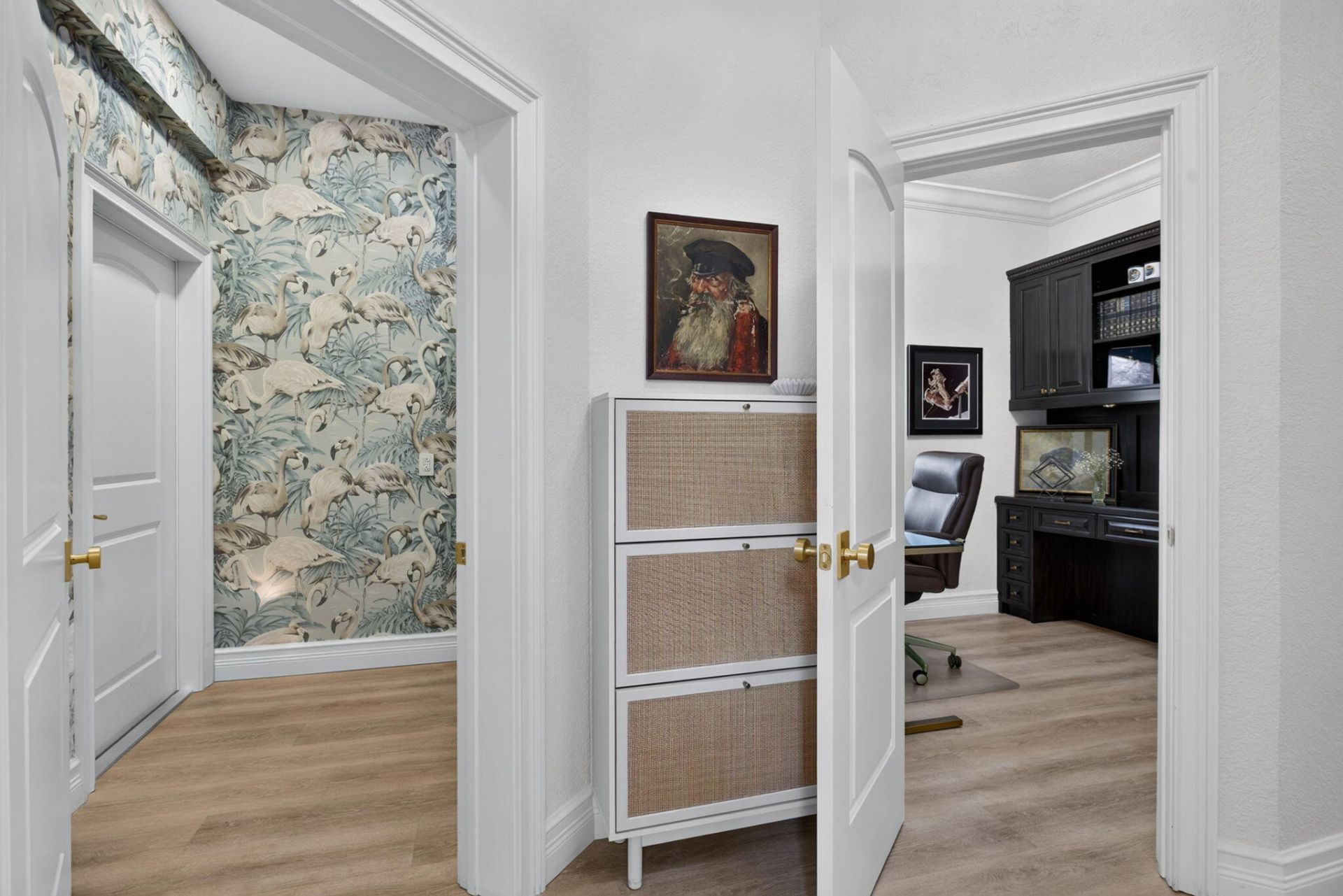 2505 NE 2nd Street, Pompano Beach, FL 33062 Photo