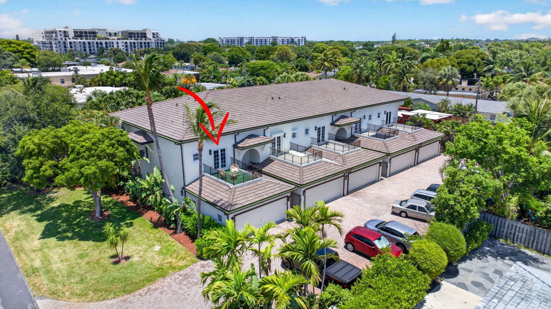 2505 NE 2nd Street, Pompano Beach, FL 33062 Photo