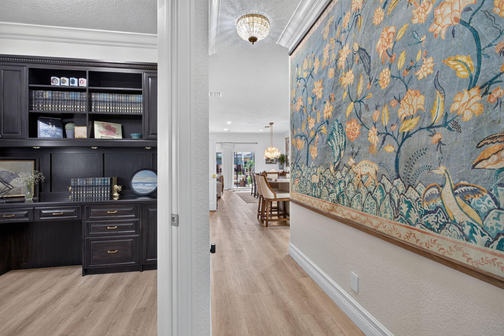 2505 NE 2nd Street, Pompano Beach, FL 33062 Photo