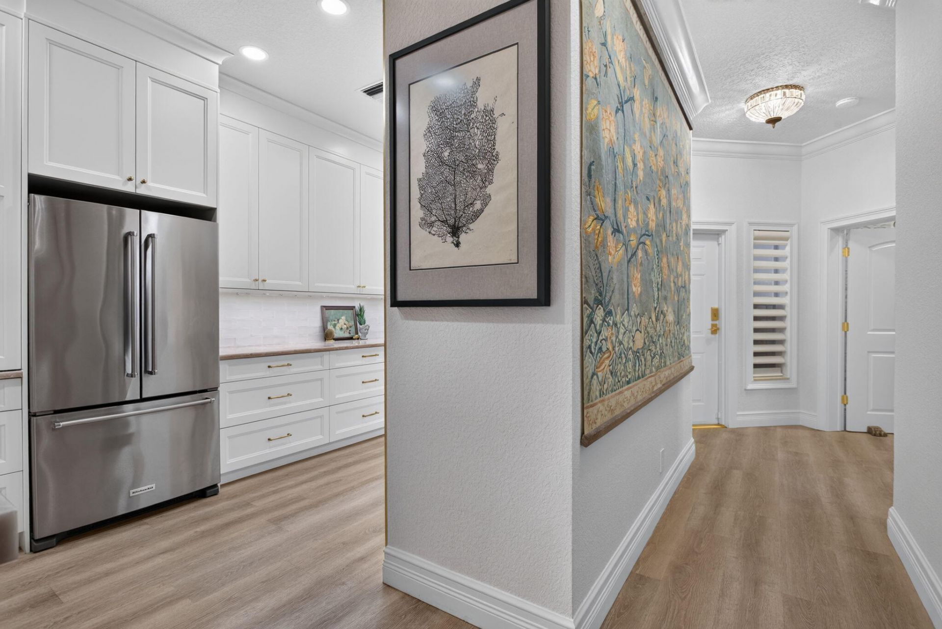 2505 NE 2nd Street, Pompano Beach, FL 33062 Photo