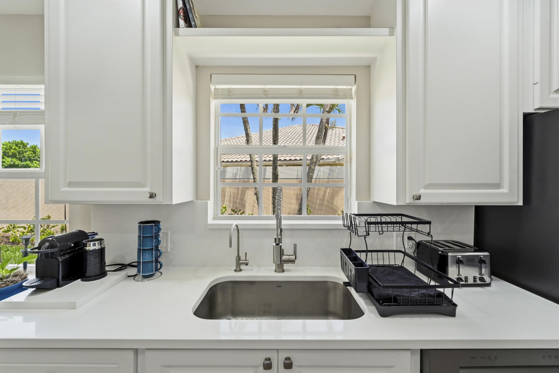 8457 SE Retreat Drive, Hobe Sound, FL 33455 Photo