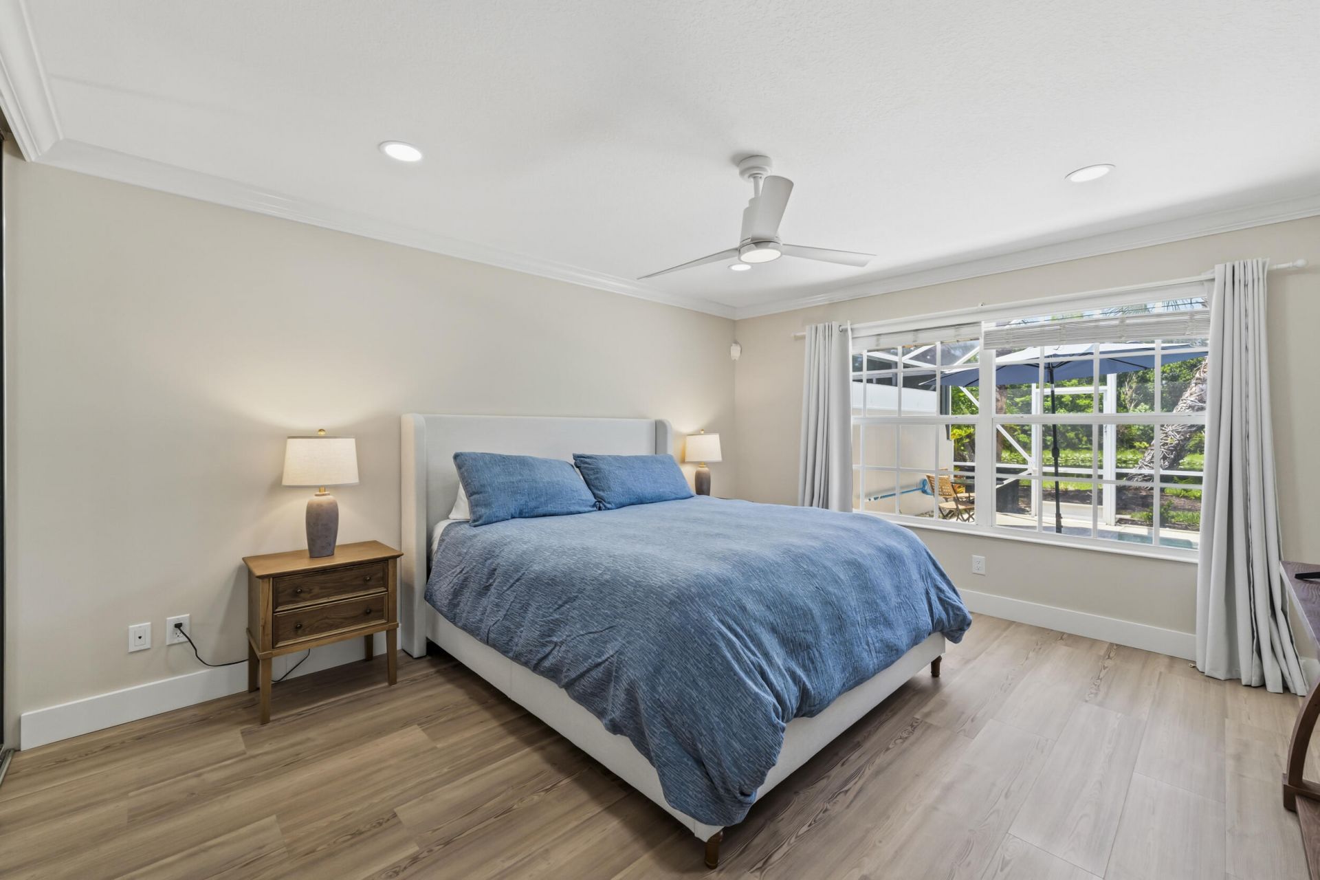 8457 SE Retreat Drive, Hobe Sound, FL 33455 Photo