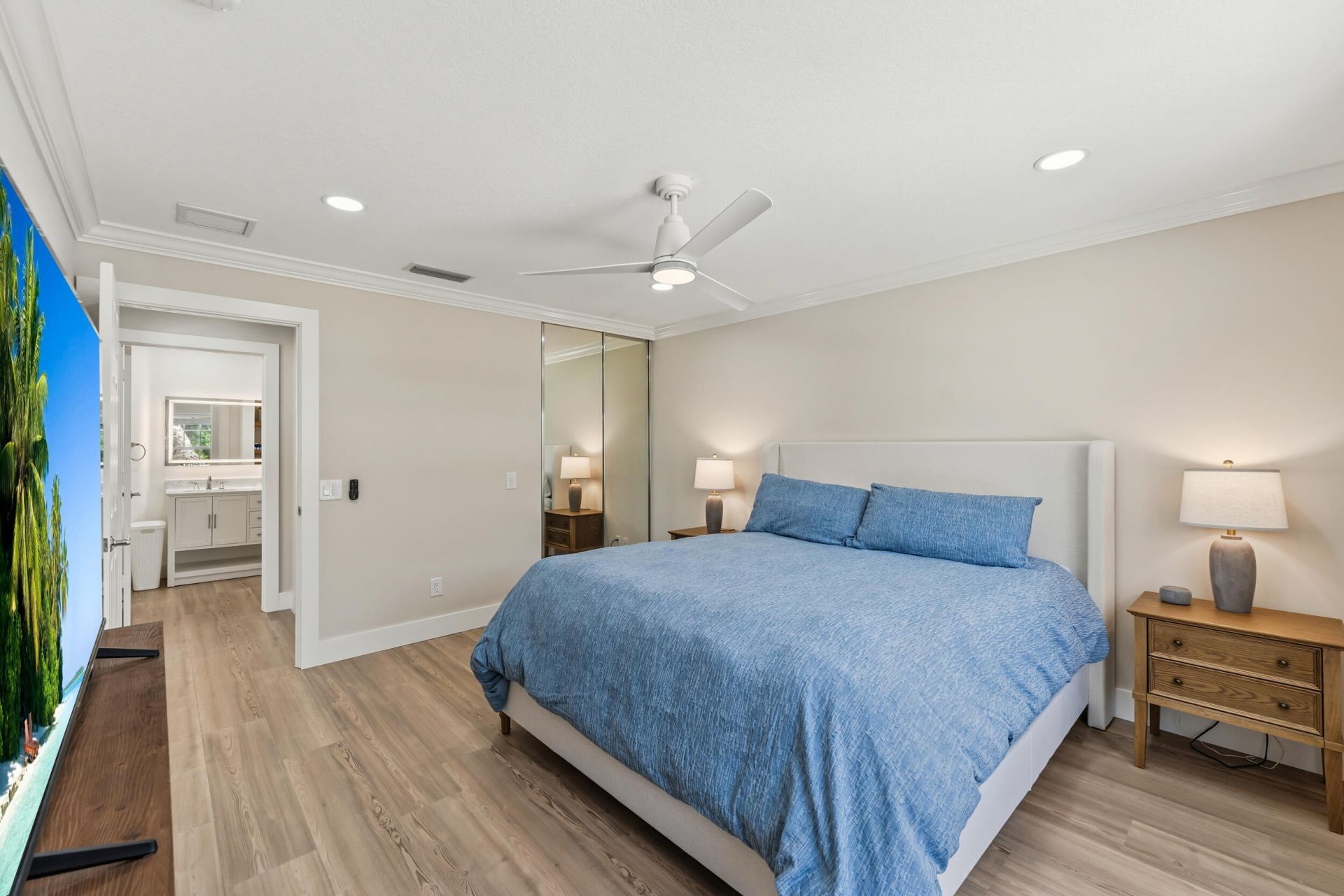8457 SE Retreat Drive, Hobe Sound, FL 33455 Photo
