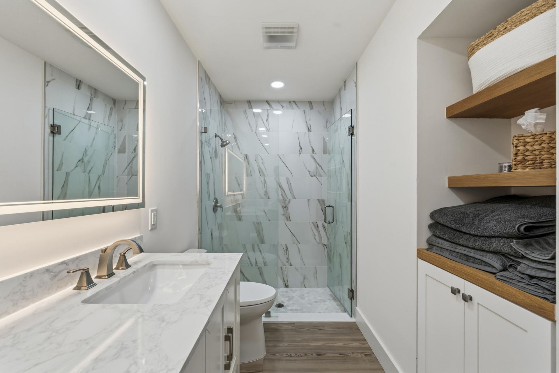 8457 SE Retreat Drive, Hobe Sound, FL 33455 Photo