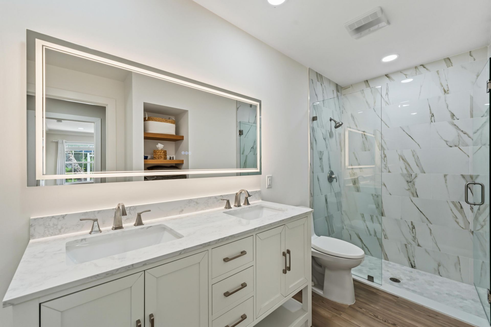 8457 SE Retreat Drive, Hobe Sound, FL 33455 Photo