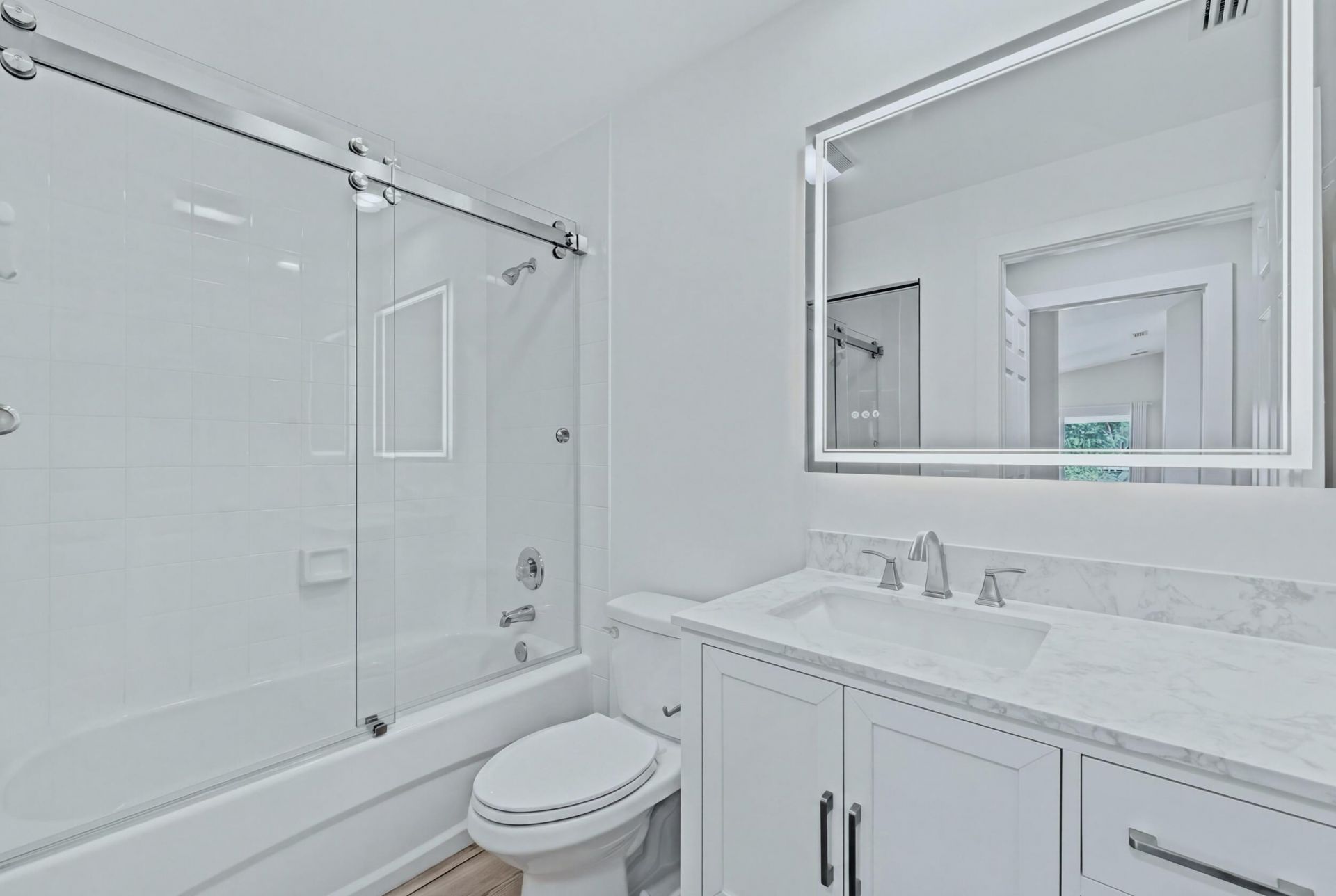 8457 SE Retreat Drive, Hobe Sound, FL 33455 Photo