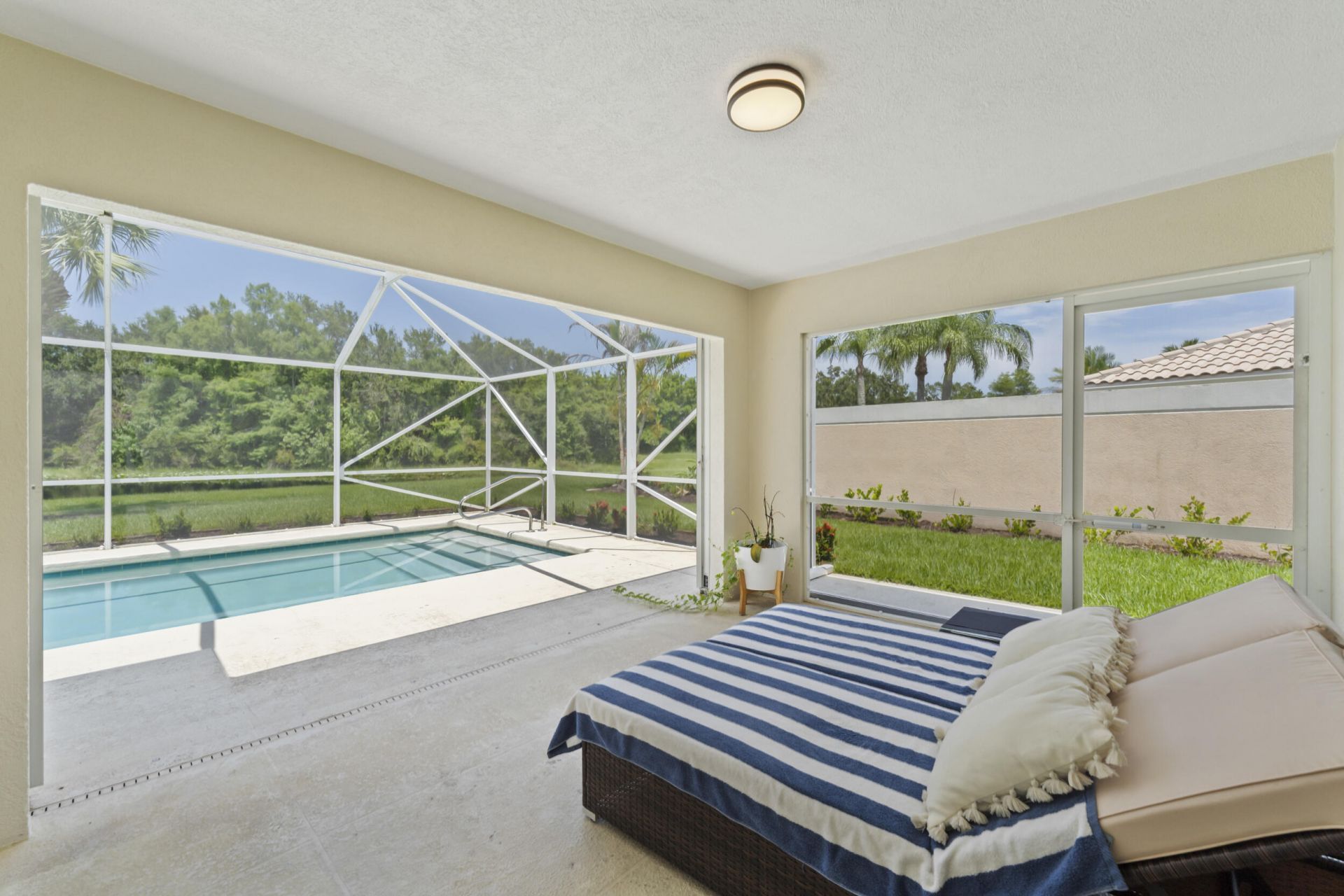 8457 SE Retreat Drive, Hobe Sound, FL 33455 Photo