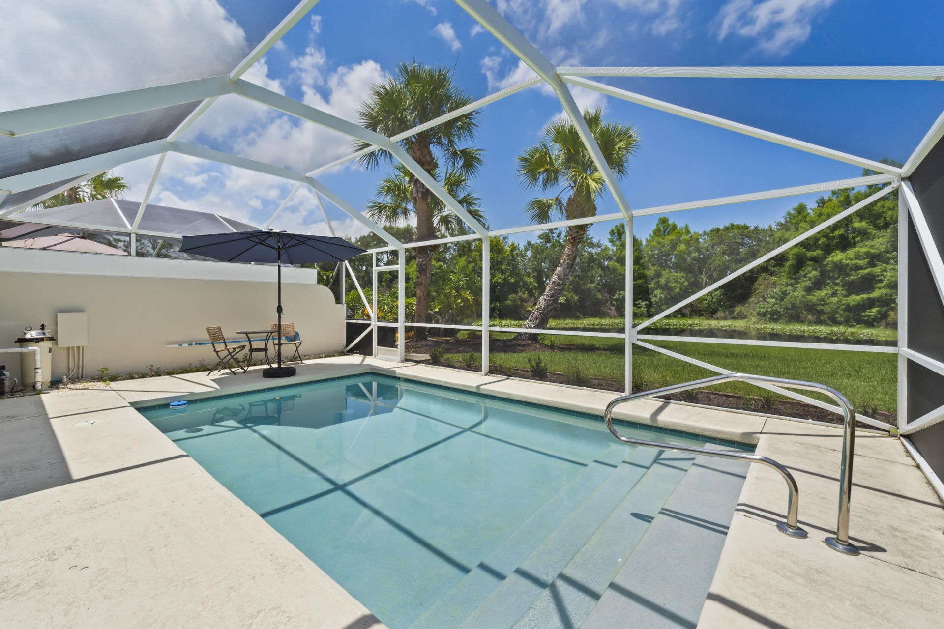 8457 SE Retreat Drive, Hobe Sound, FL 33455 Photo