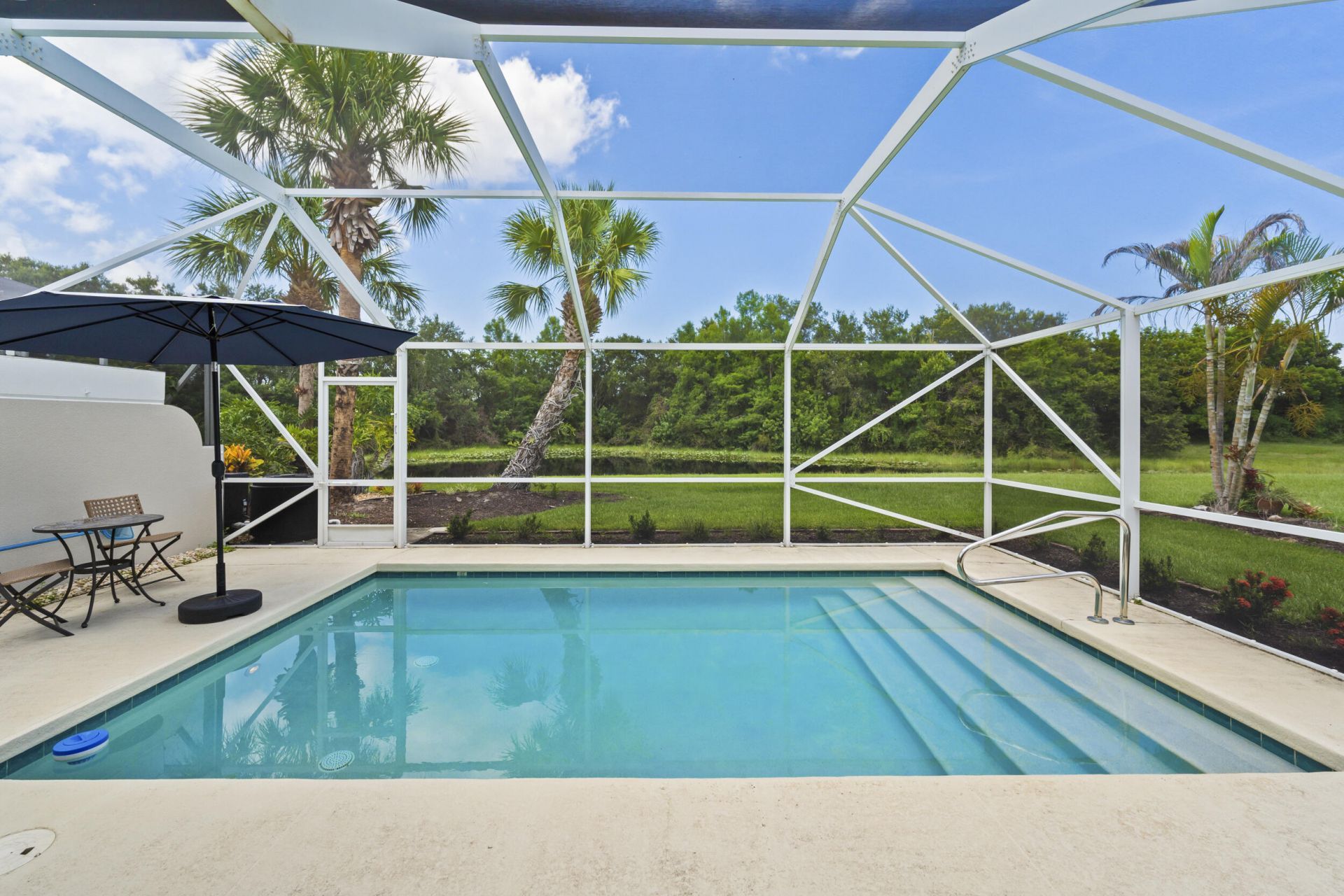 8457 SE Retreat Drive, Hobe Sound, FL 33455 Photo