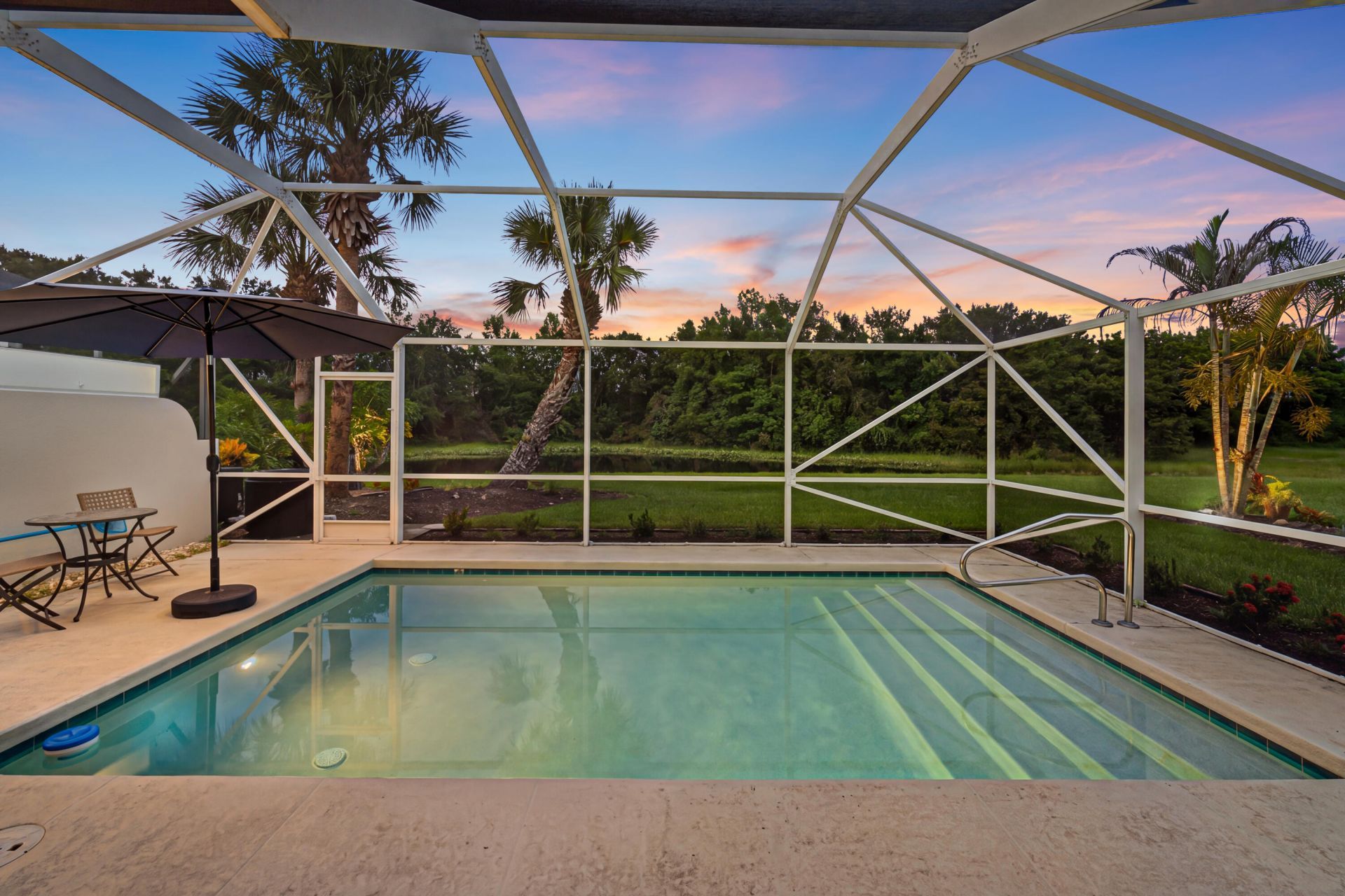 8457 SE Retreat Drive, Hobe Sound, FL 33455 Photo